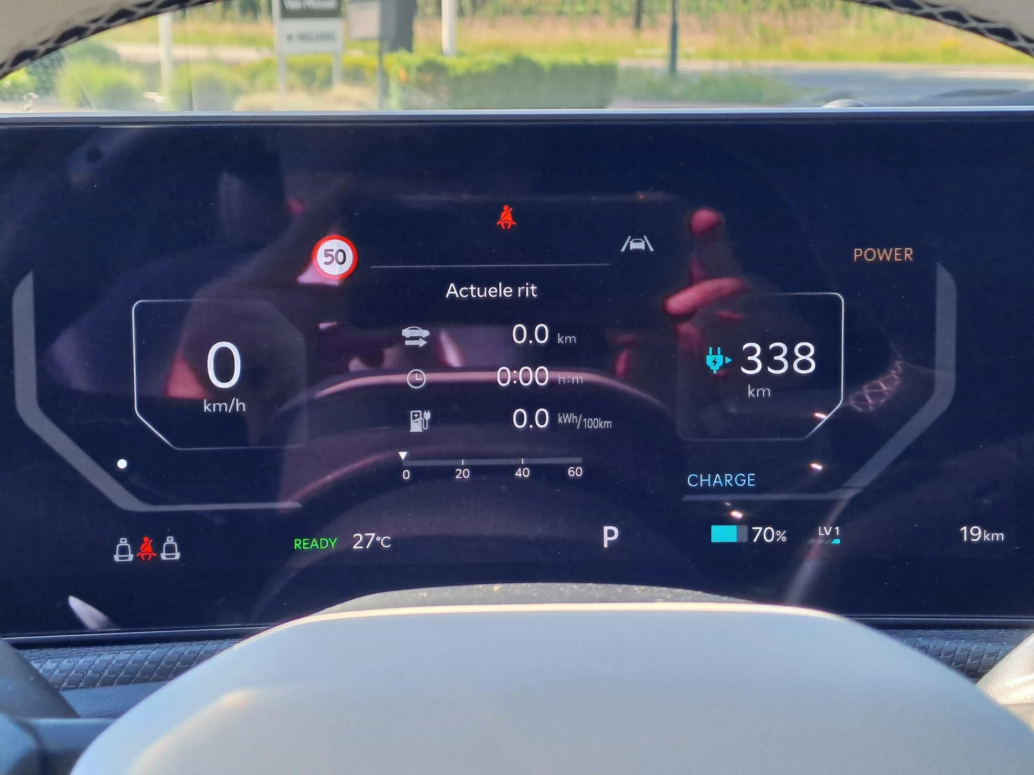 Kia-EV6-image-11