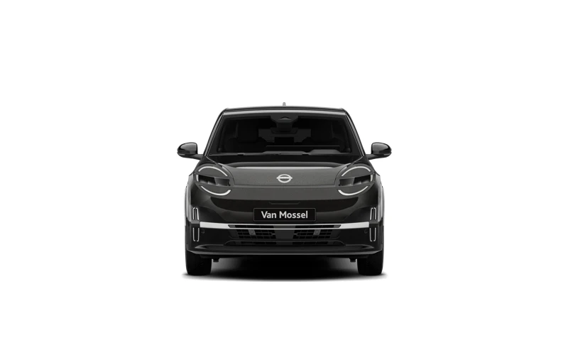 Nissan-Micra-image-1