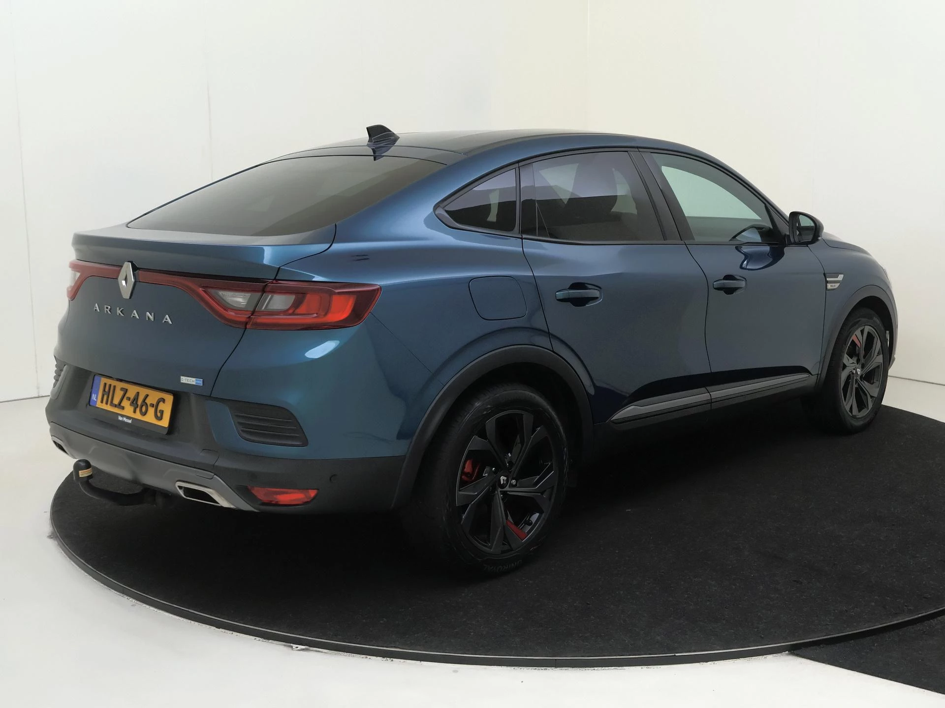 Renault-Arkana-image-7