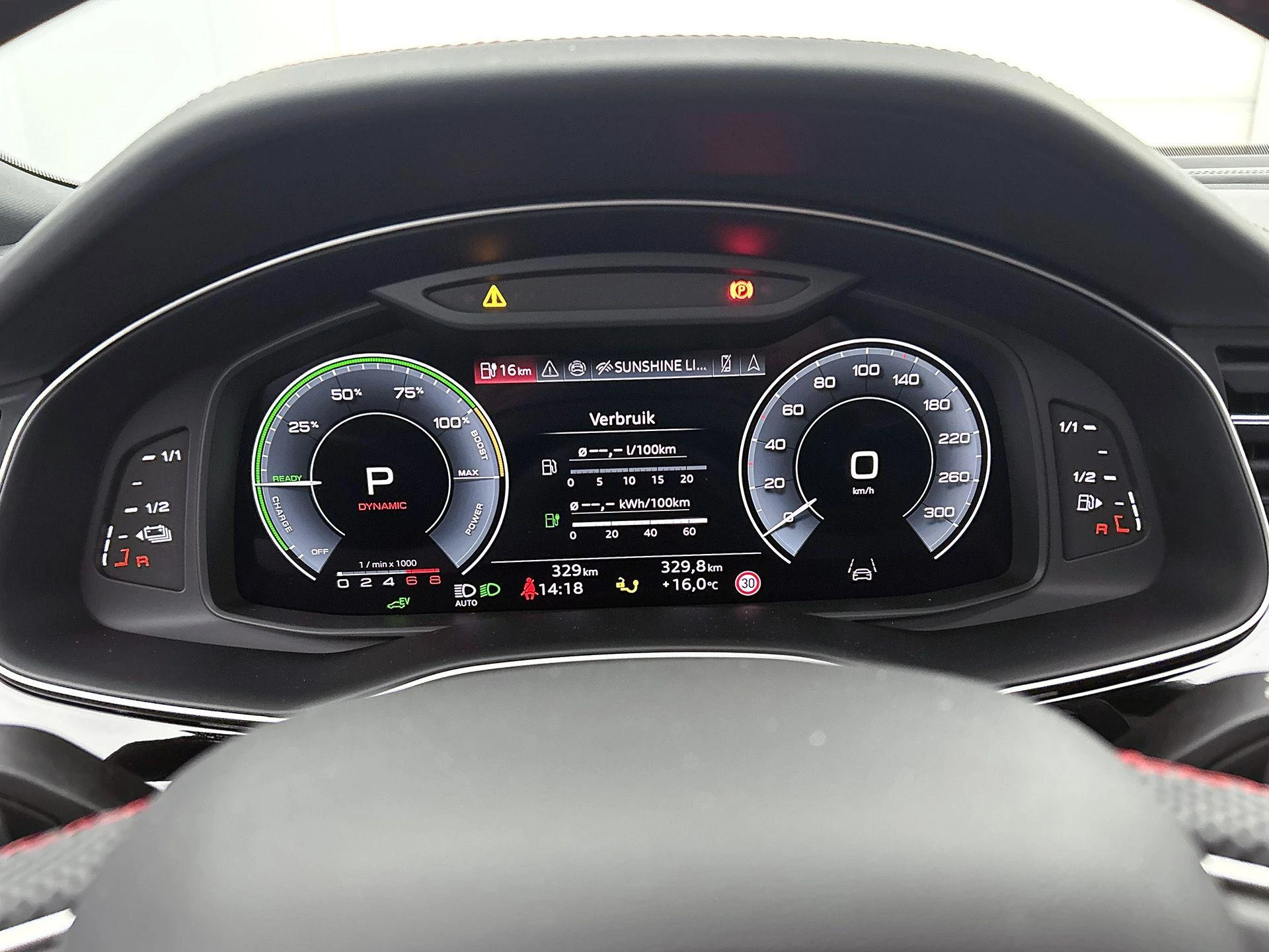 Audi-Q8-image-18