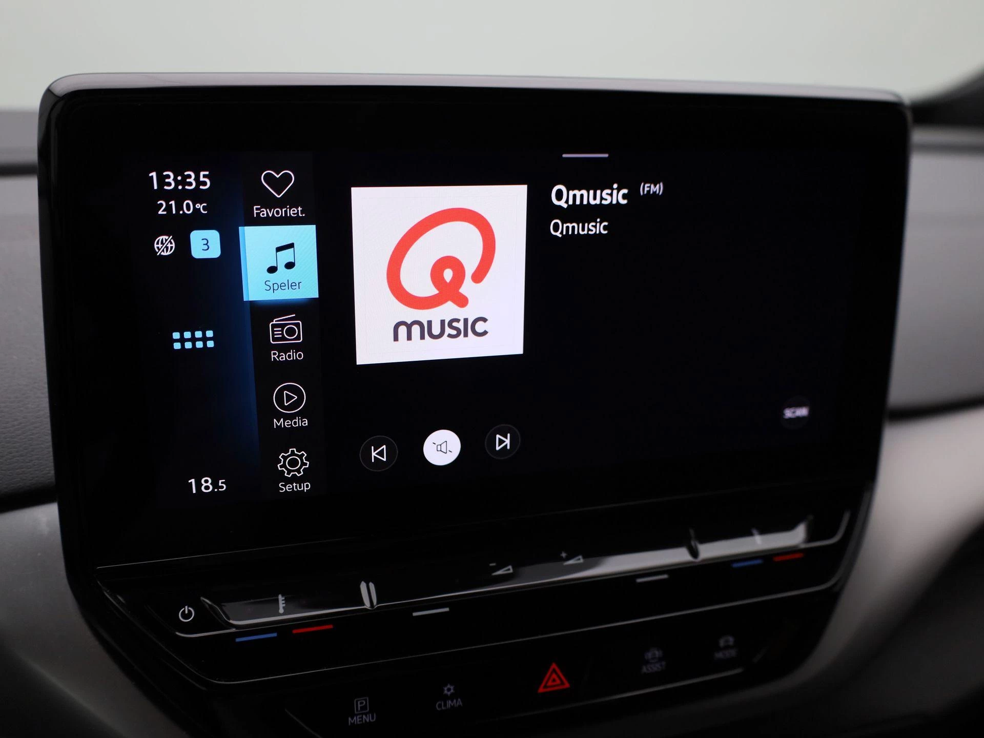 Volkswagen-ID.4-image-28