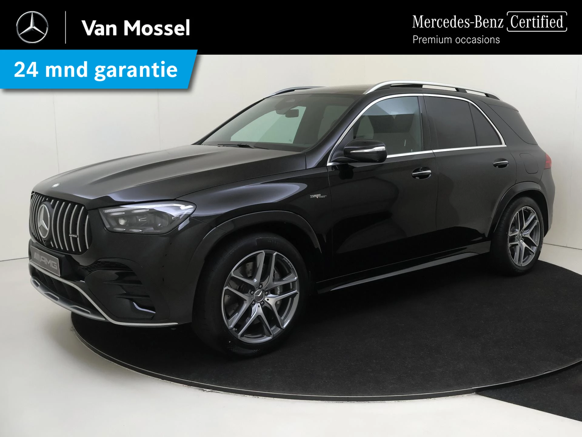 Mercedes-Benz-GLE-image-0