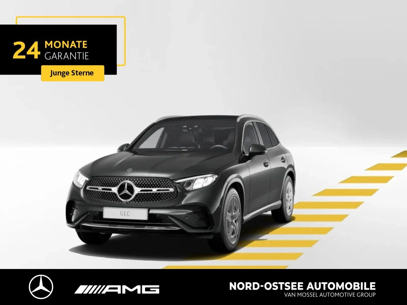 Mercedes-Benz-GLC 300 d-image-0