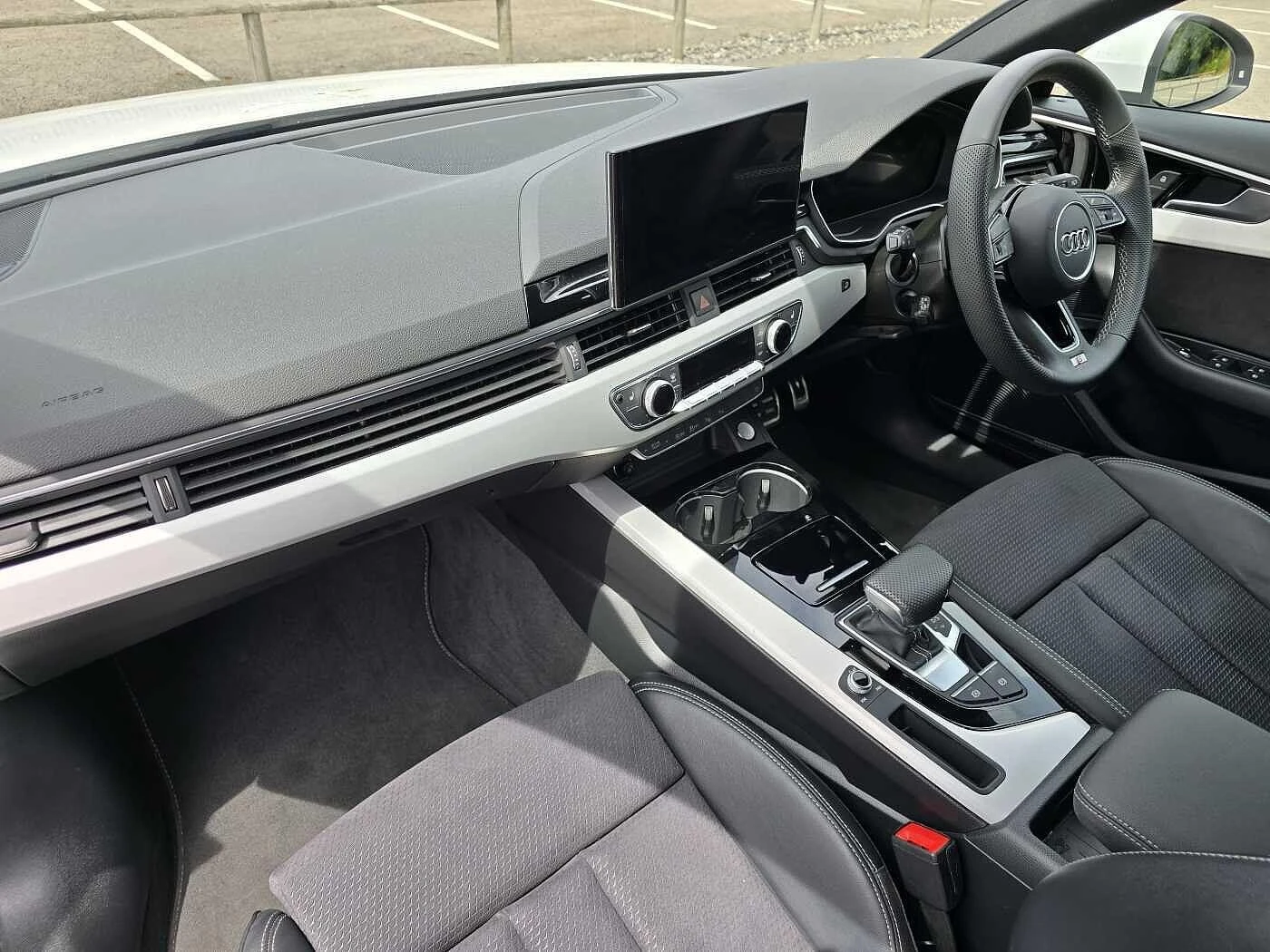 Audi-A4-image-1