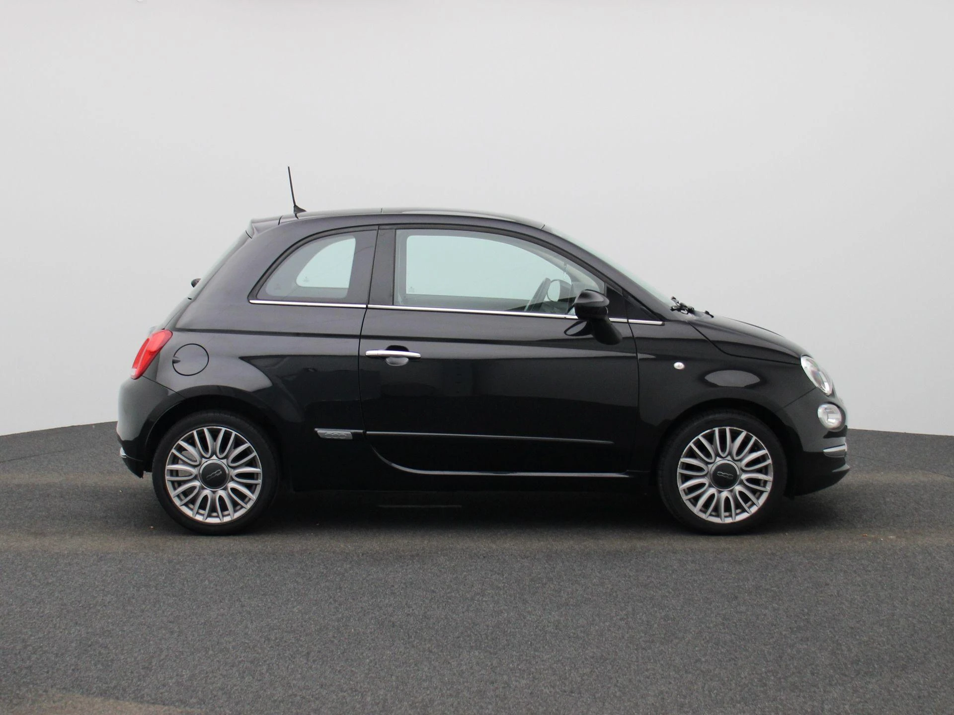 Fiat-500-image-5