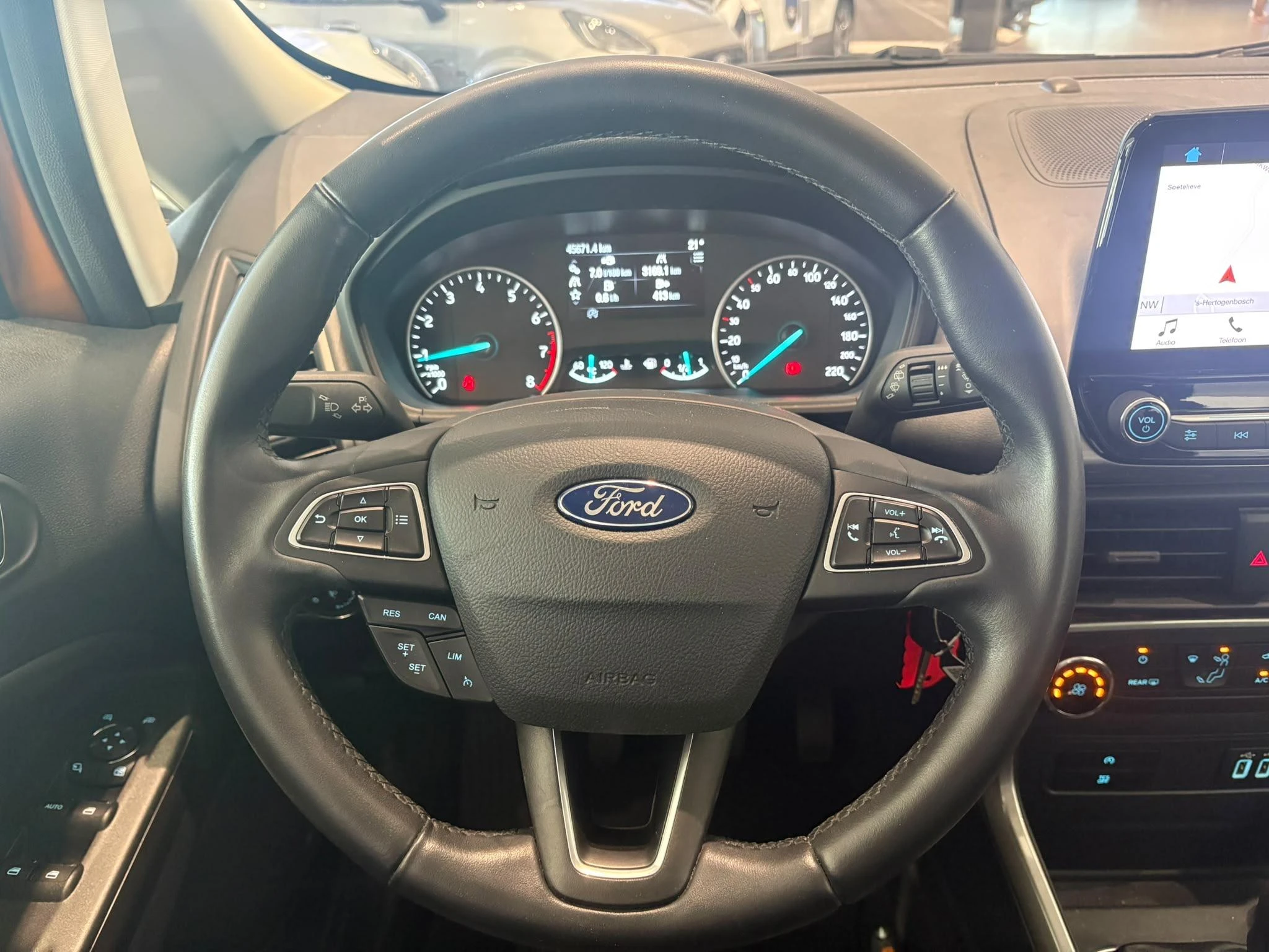 Ford-EcoSport-image-11