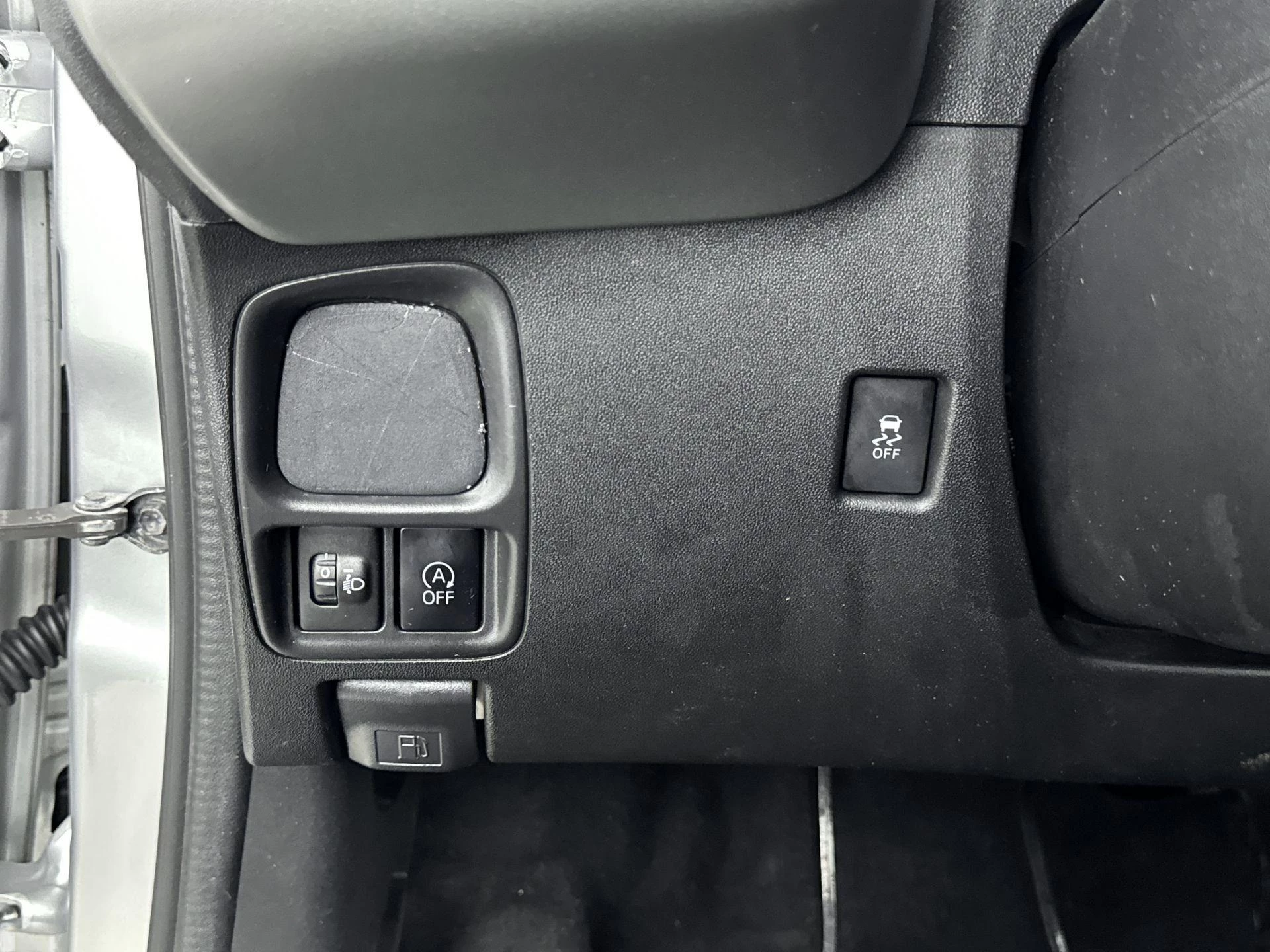 Citroën C1 1.0 e-VTi Feel