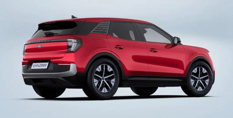 Ford-Explorer-image-5