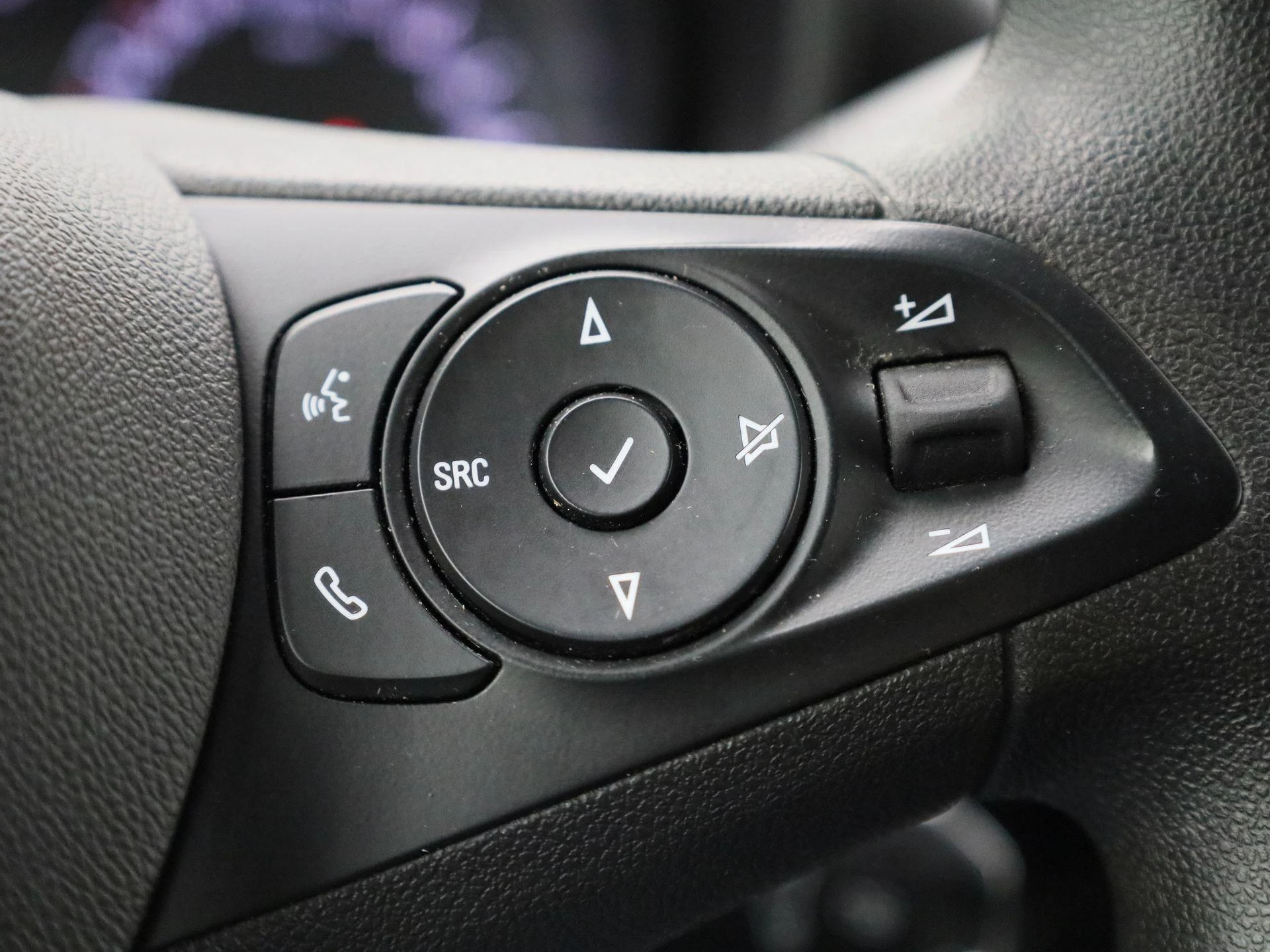 Opel-Combo-image-26