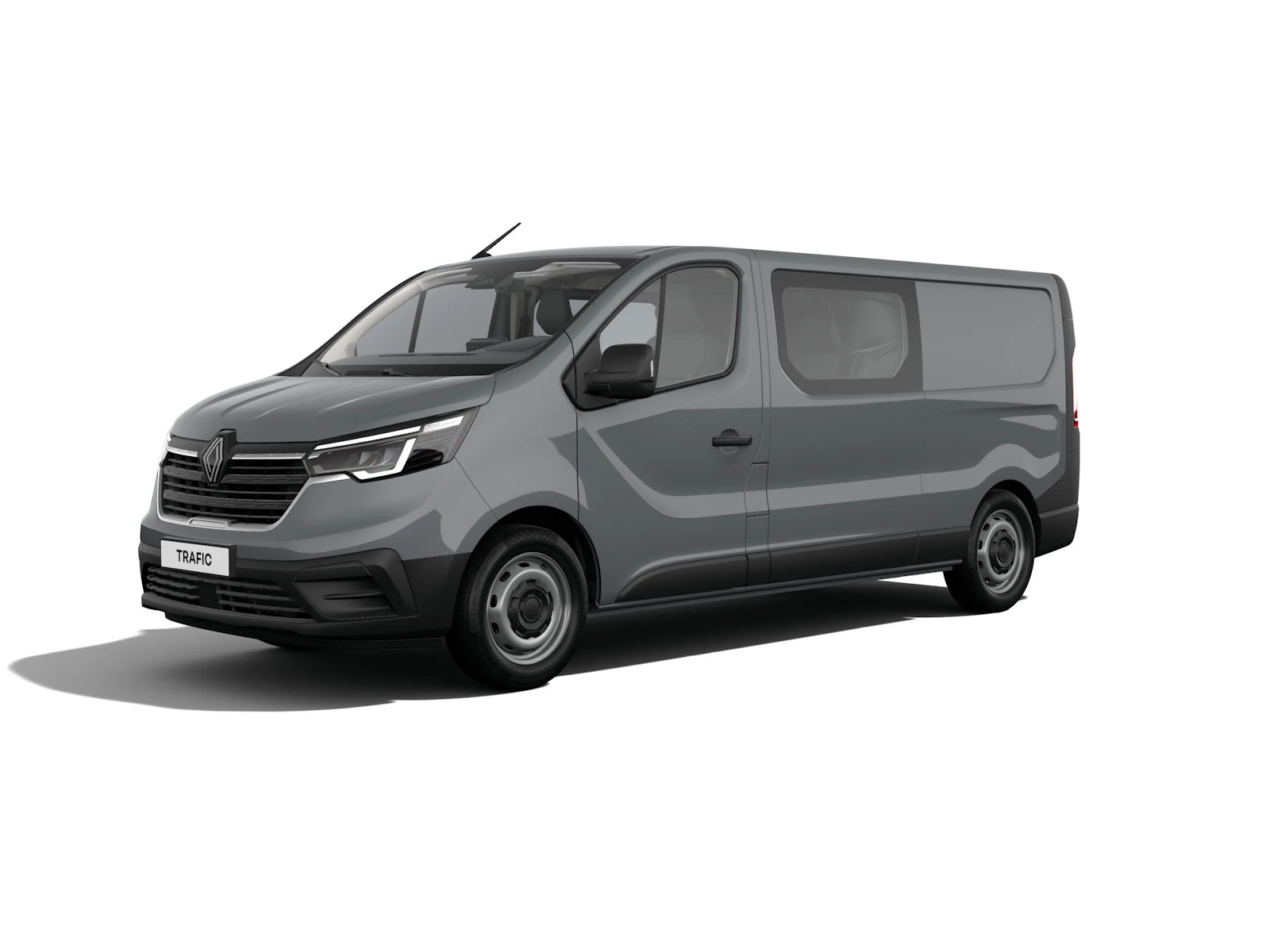 Renault-Trafic-image-4