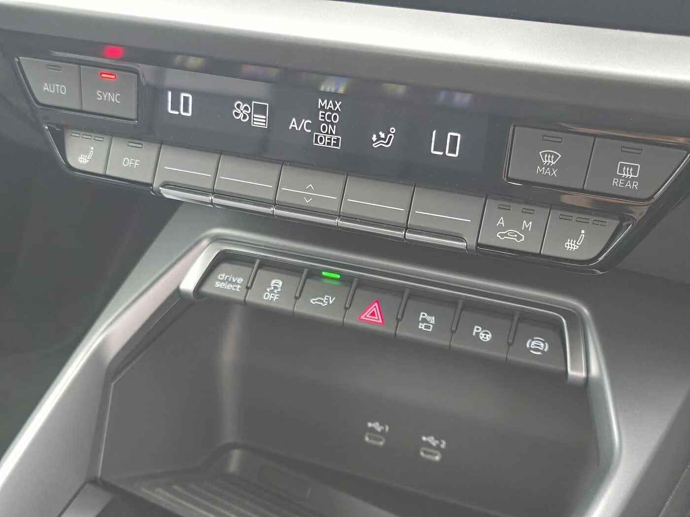 Audi-A3-image-29