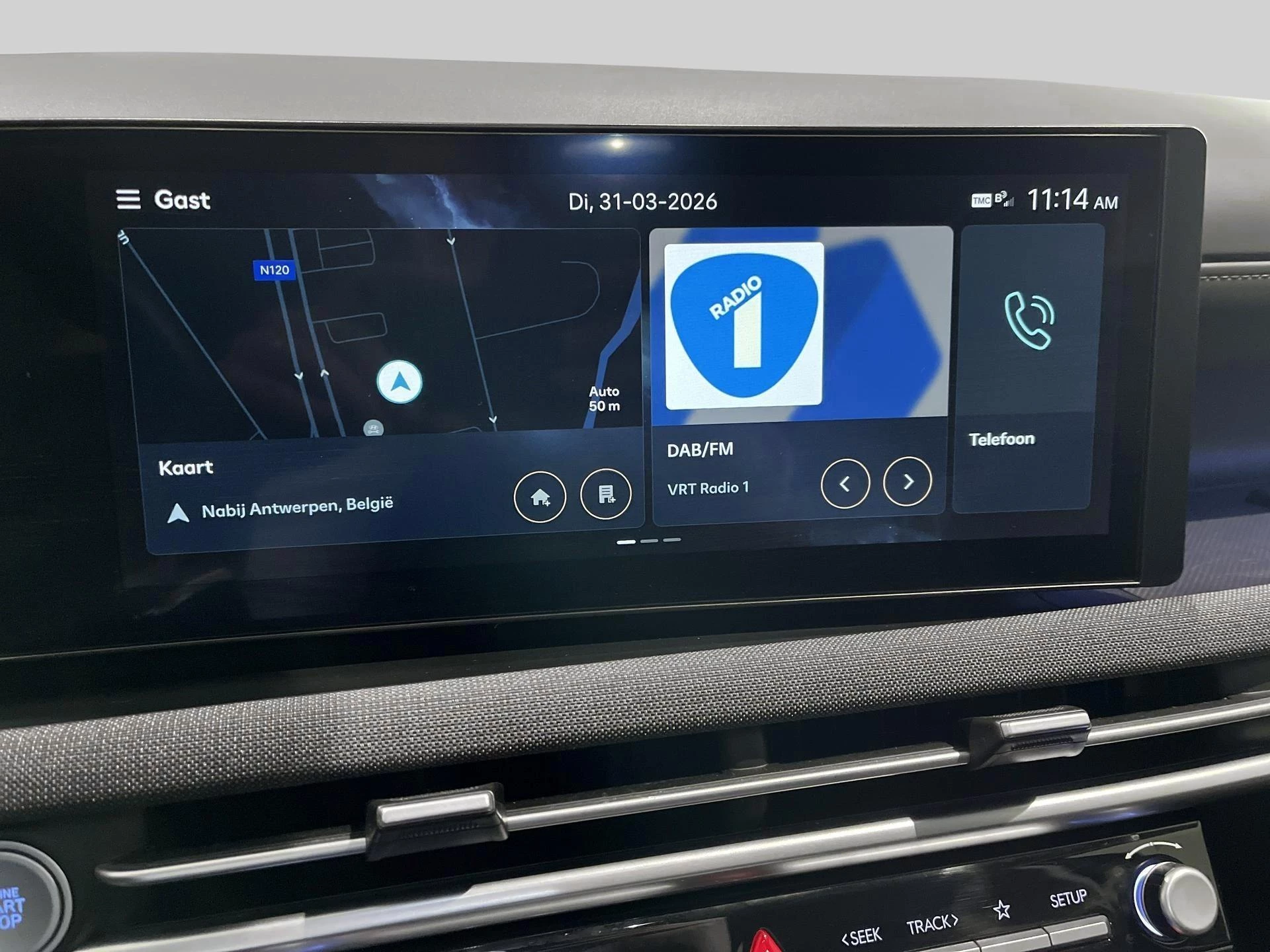 Hyundai-Tucson-image-11