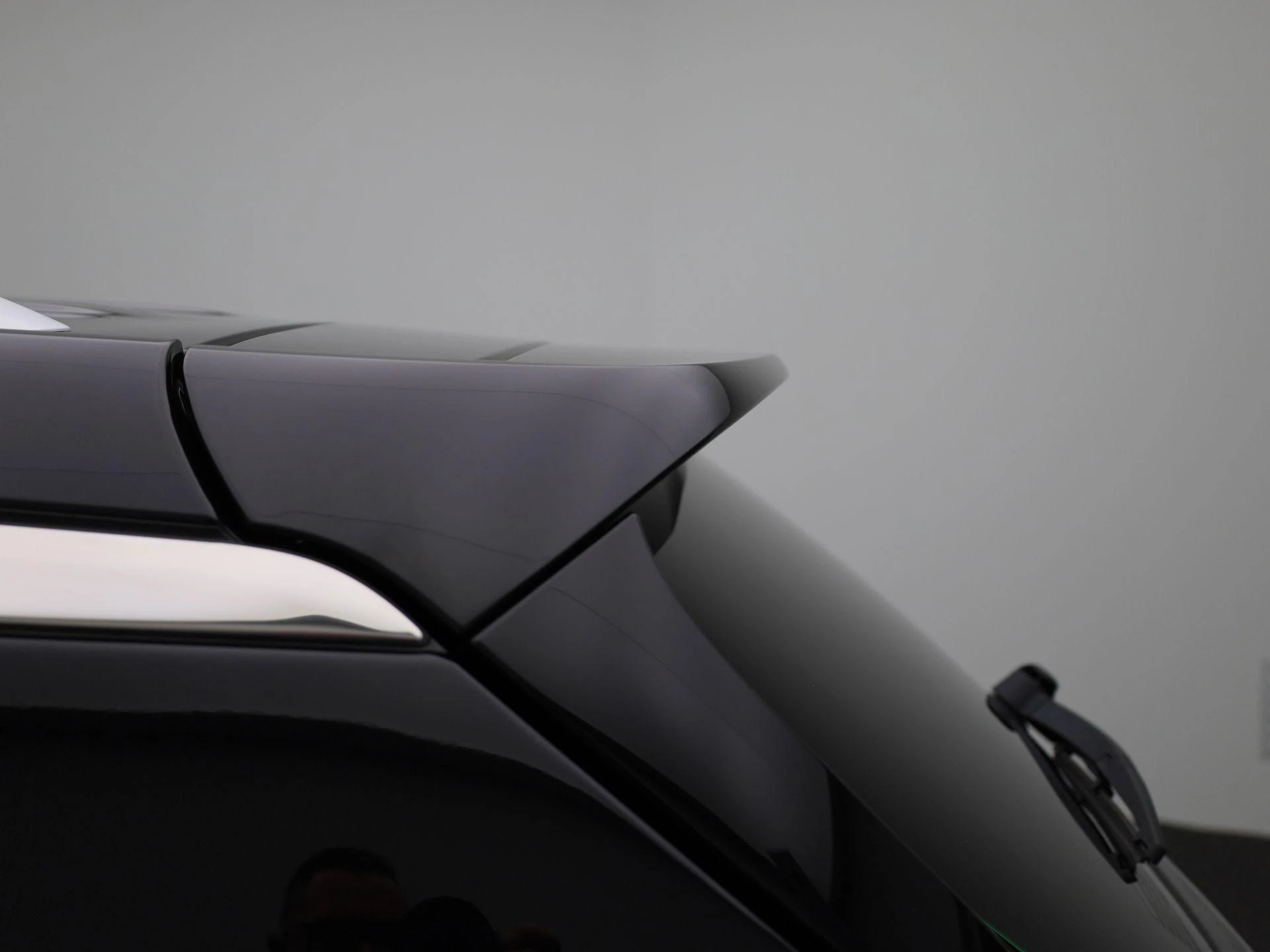 MG-MG5-image-38