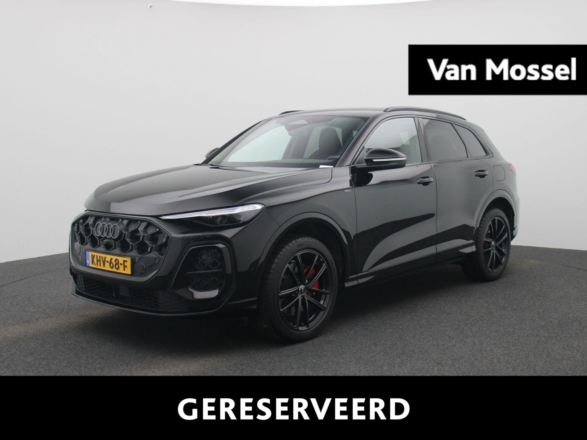 Audi-Q5-image-0