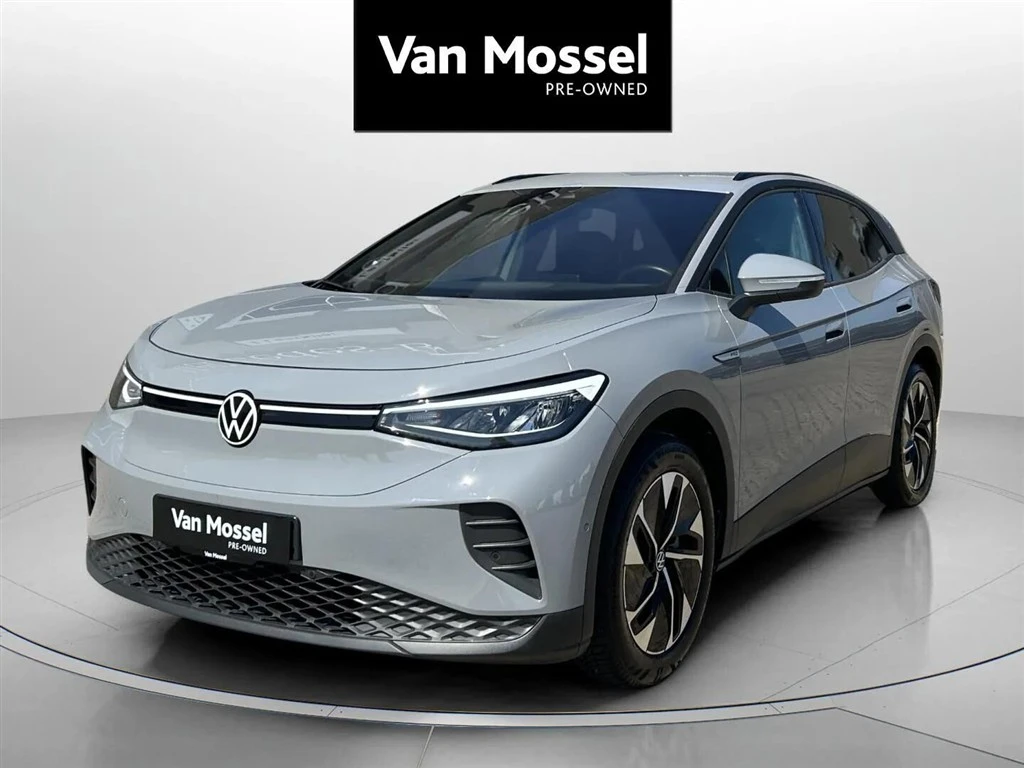 Volkswagen-ID.4-image-0
