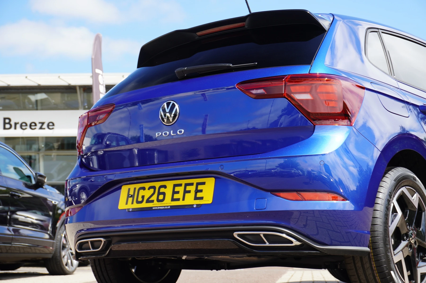 Volkswagen-Polo-image-40