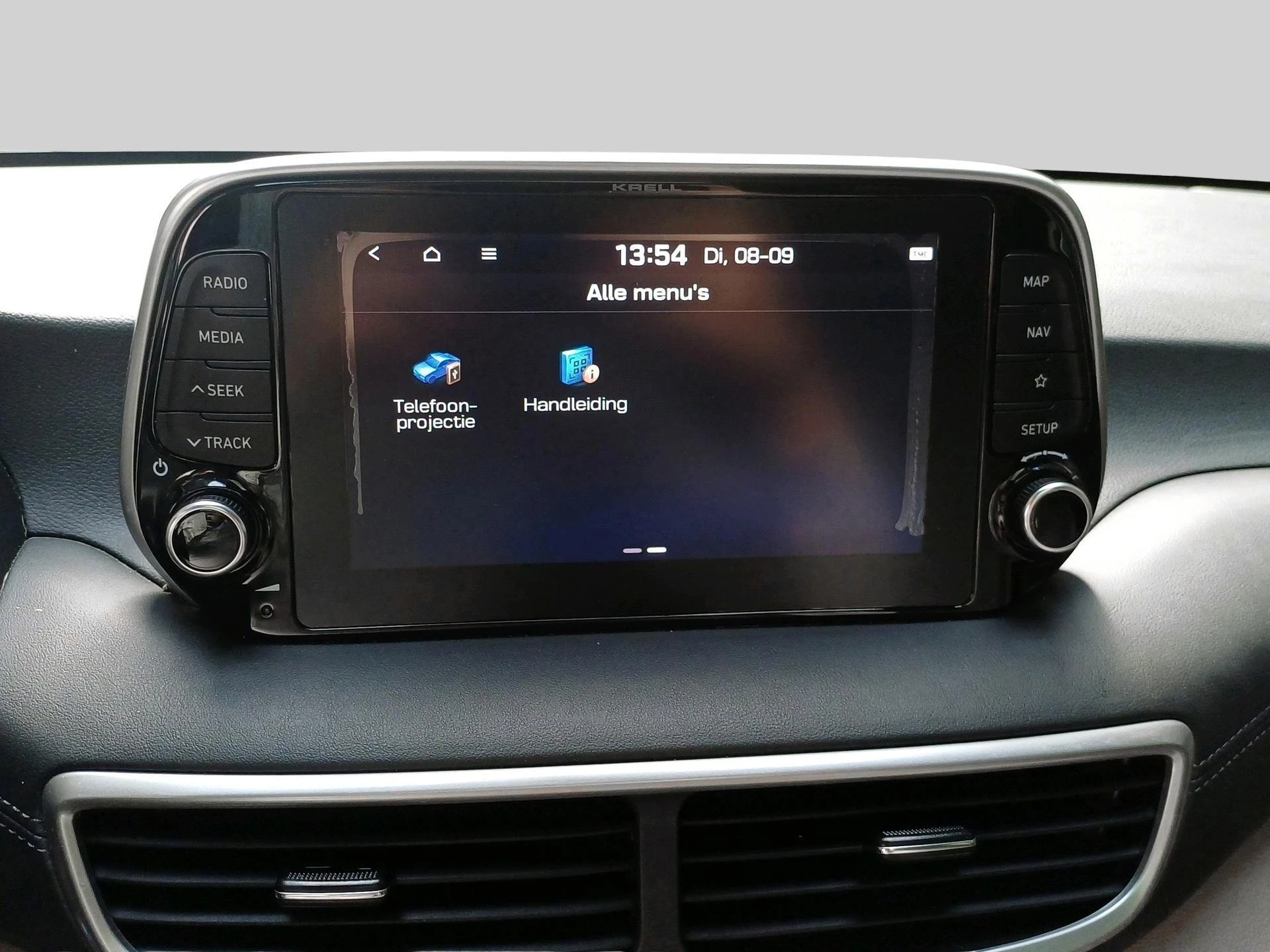 Hyundai-Tucson-image-11