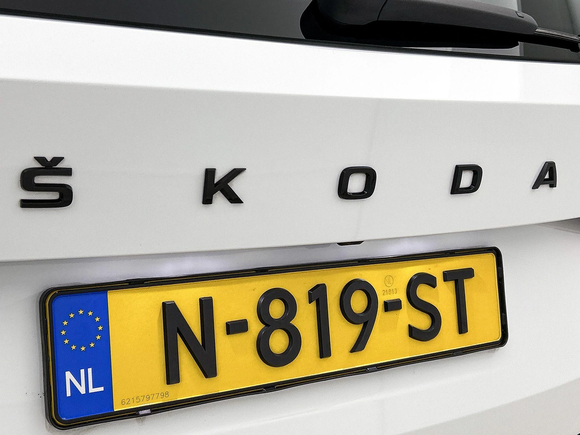 Škoda-Kodiaq-image-32