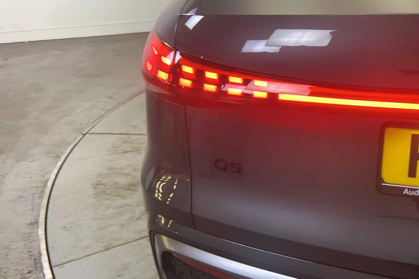Audi-Q5-image-31