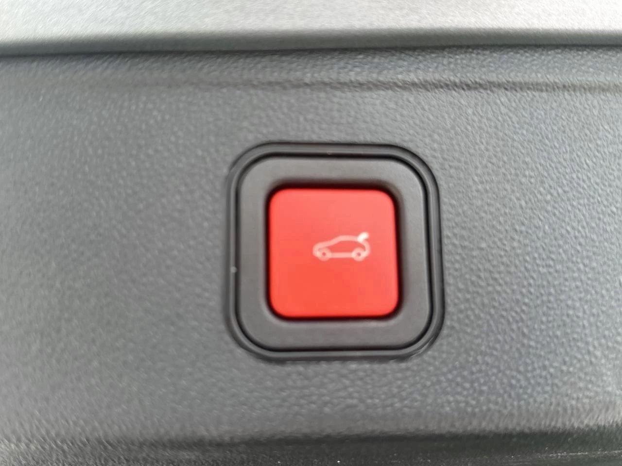 Jeep Avenger Summit 1.2 MHEV