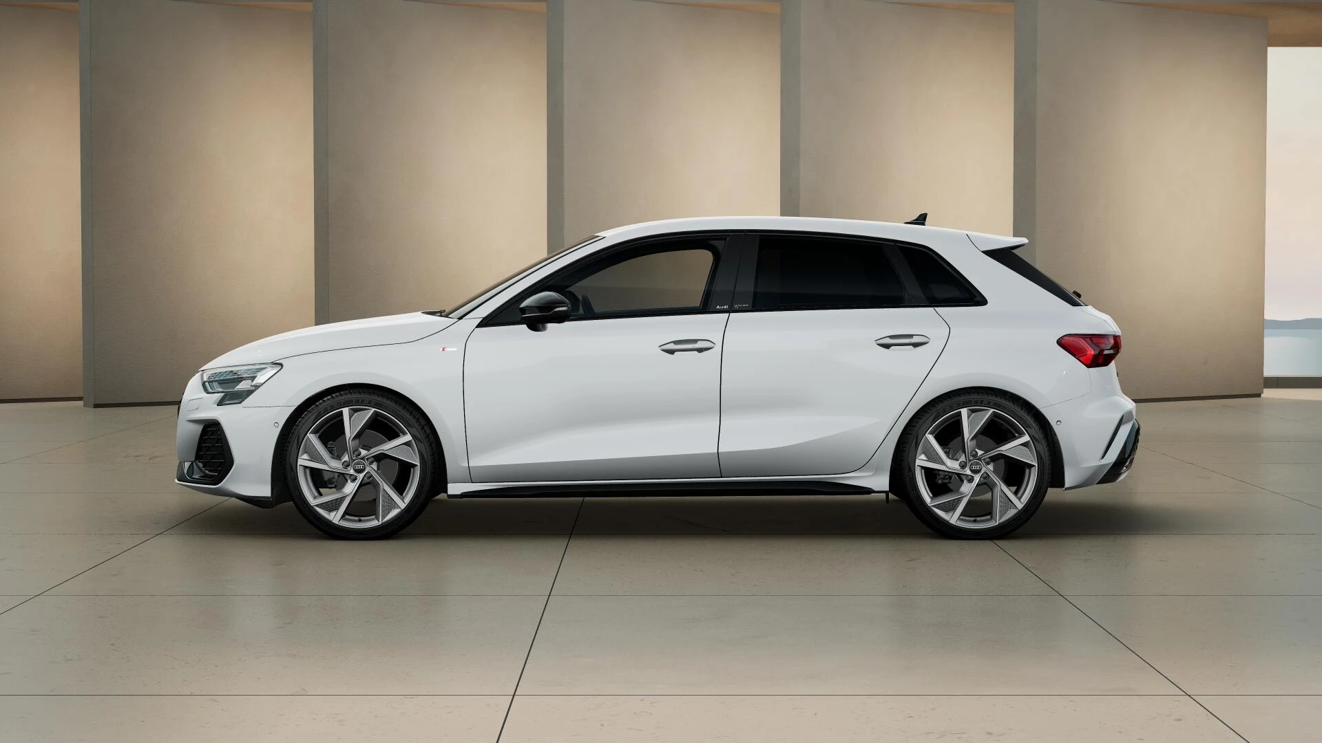 Audi-A3-image-2