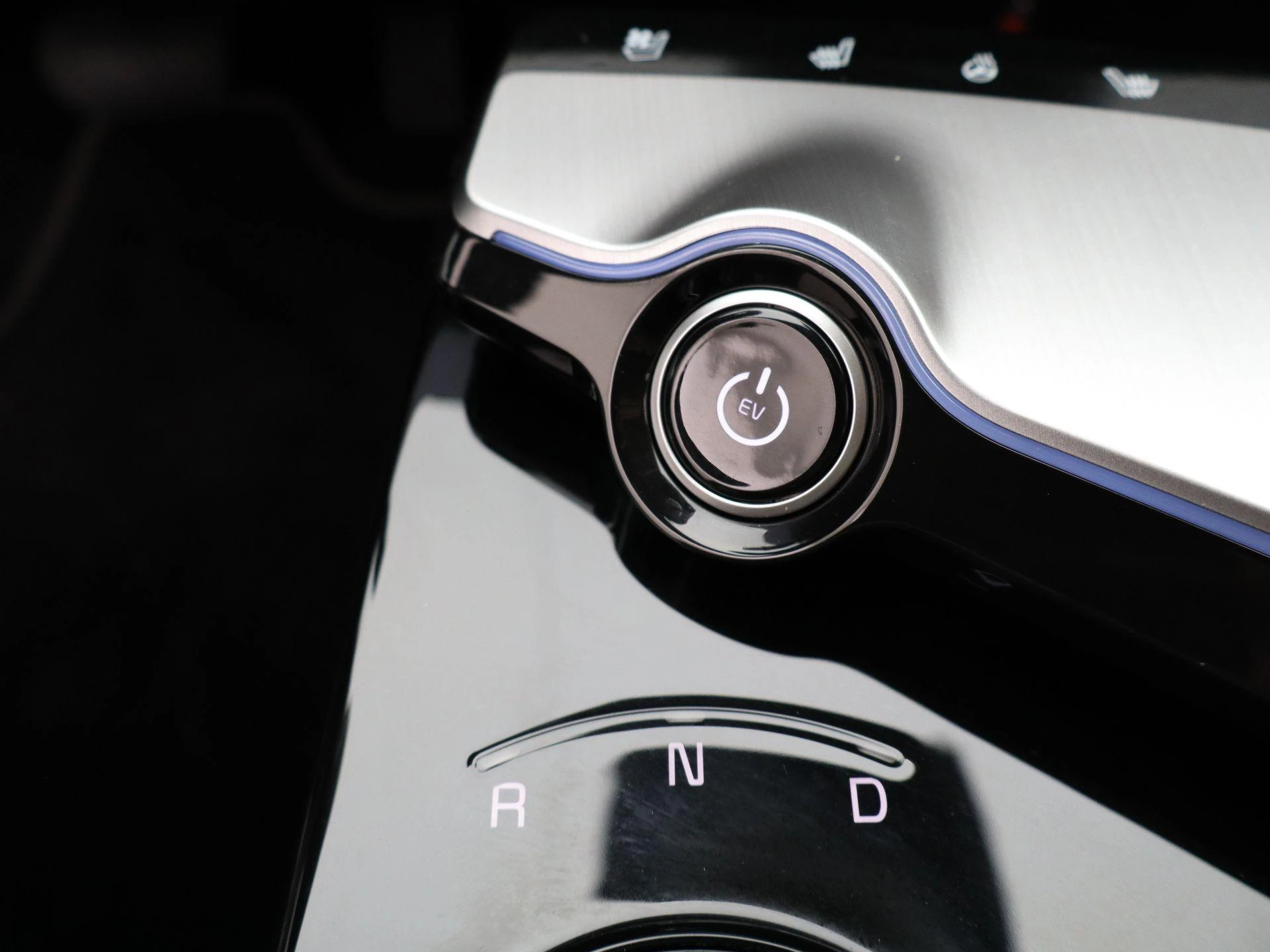 Kia-EV6-image-24