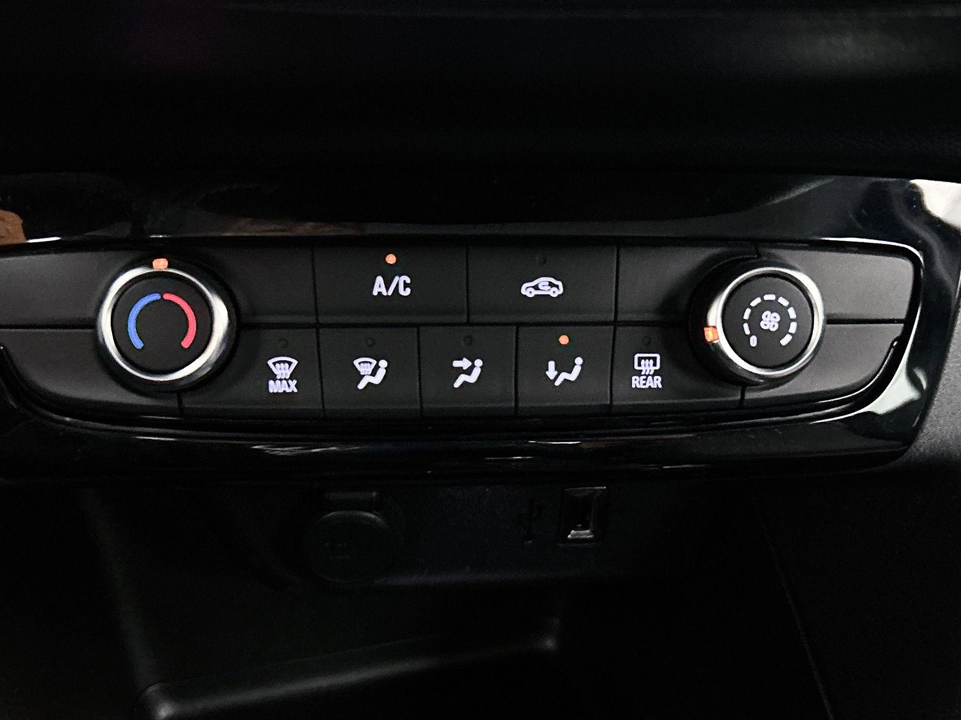 Opel-Corsa-image-23