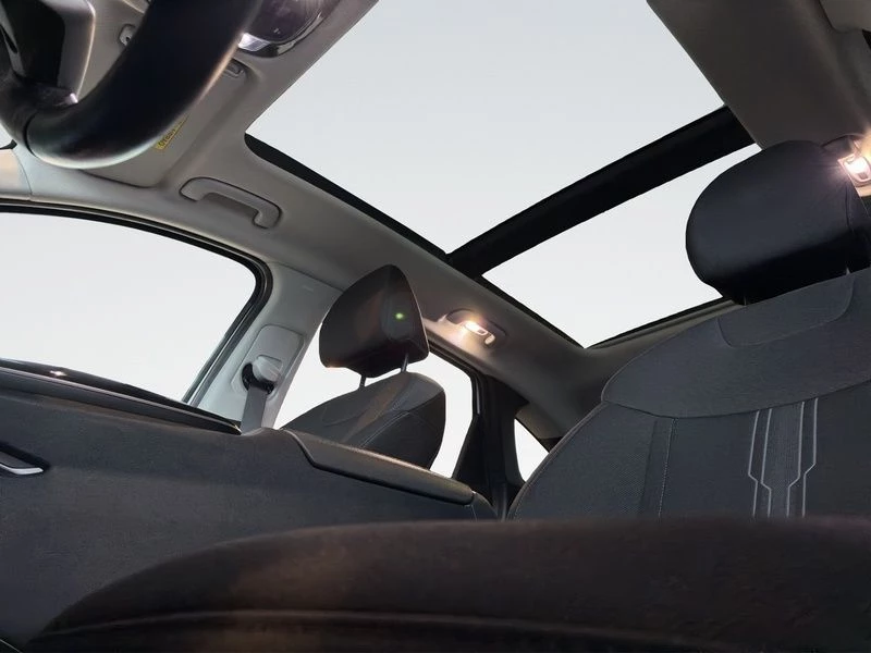 Hyundai-Tucson-image-19