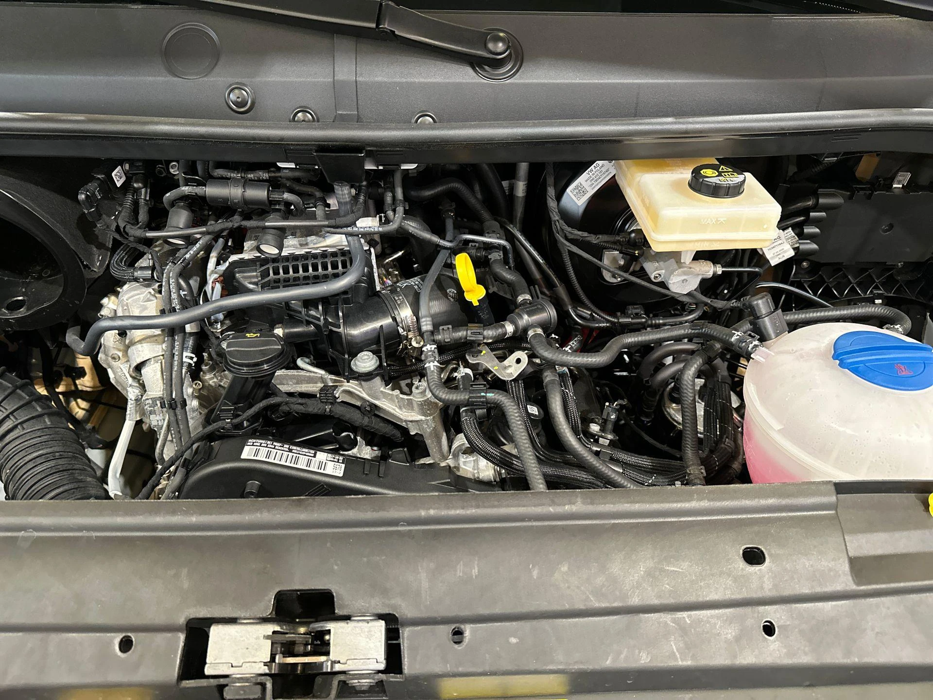 Volkswagen-Crafter-image-7