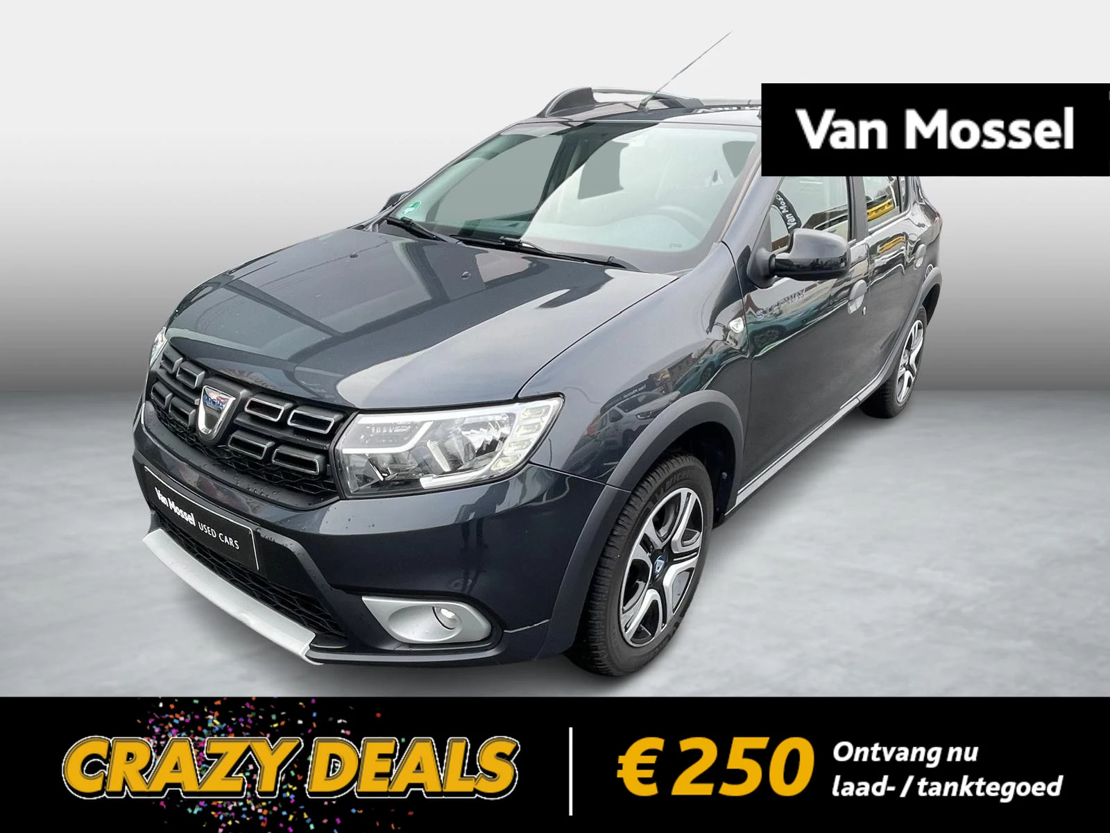 Dacia-Sandero-image-0