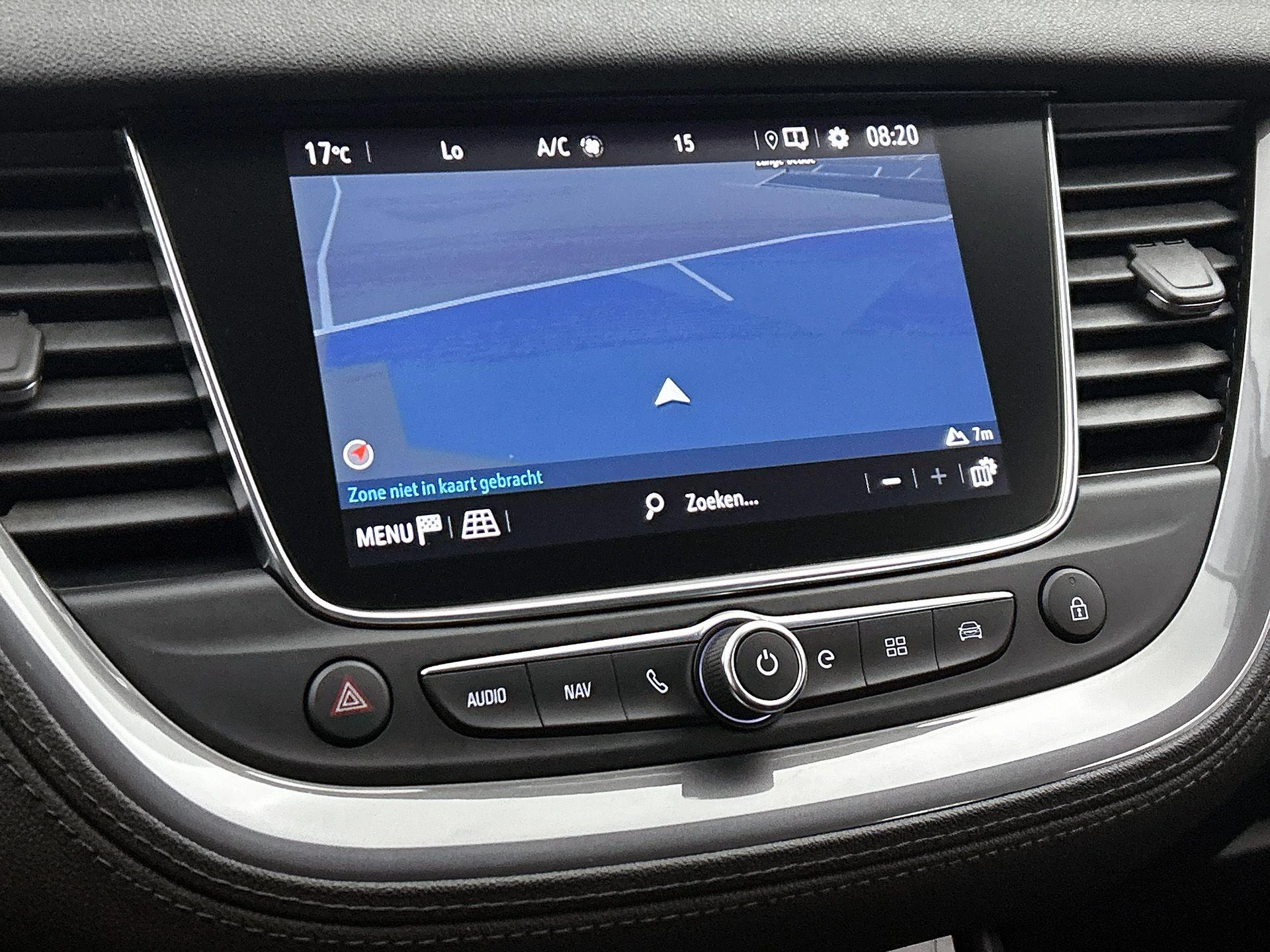 Opel-Grandland X-image-30