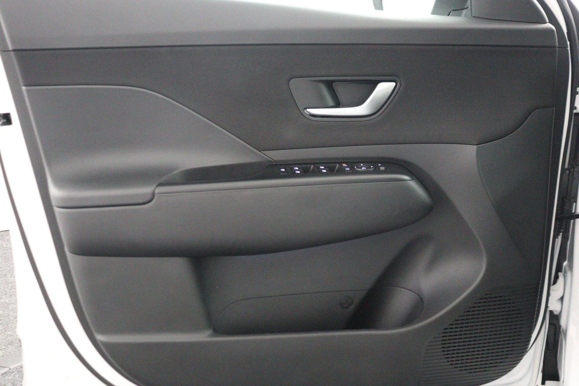 Hyundai-Kona-image-42