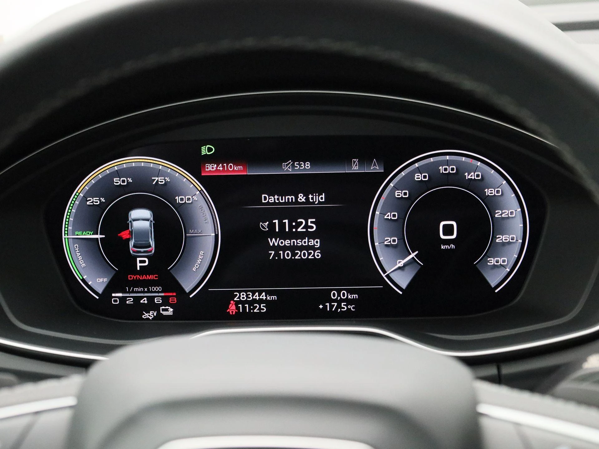 Audi-Q5-image-7