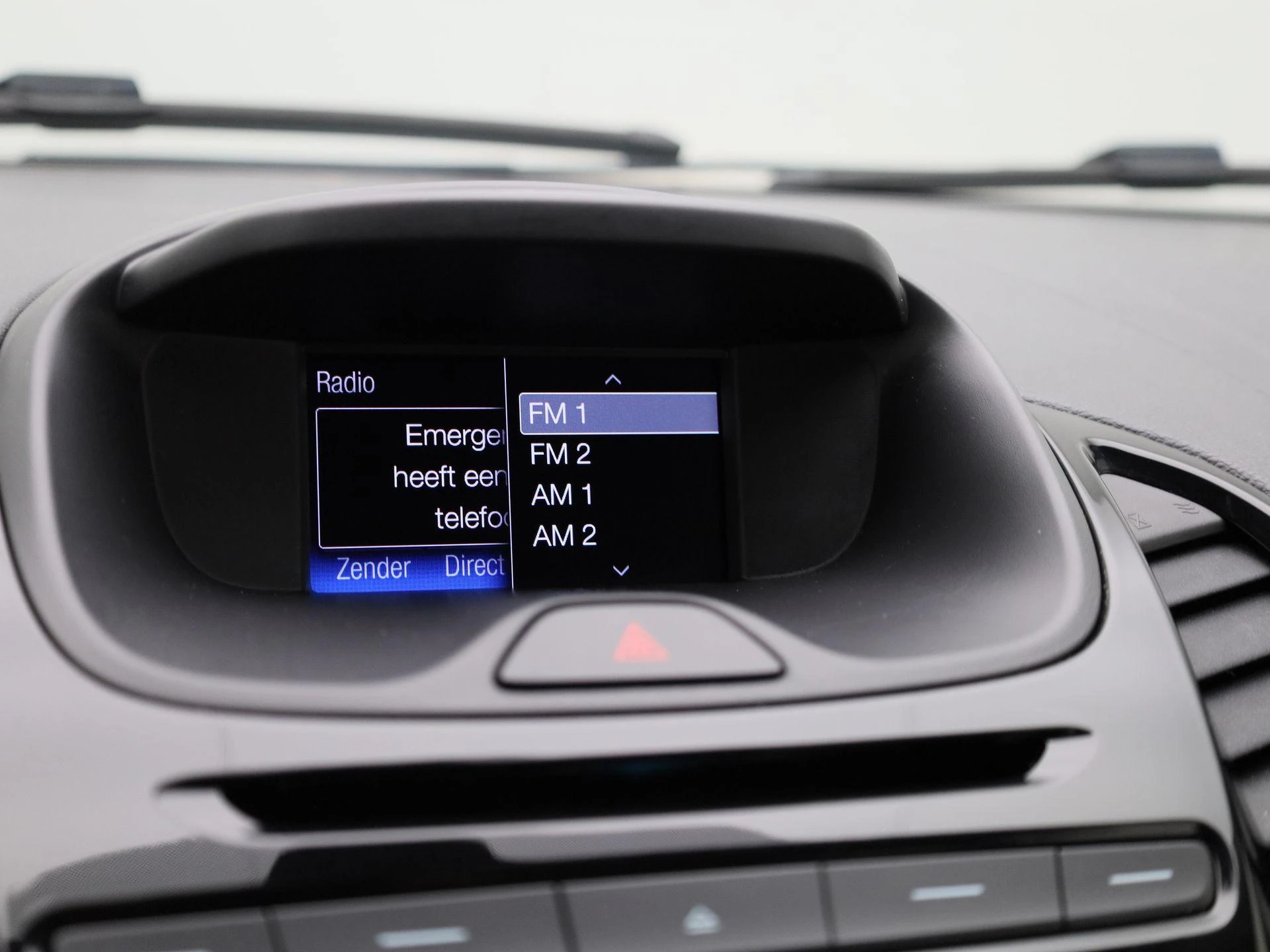 Ford-Ka-image-14