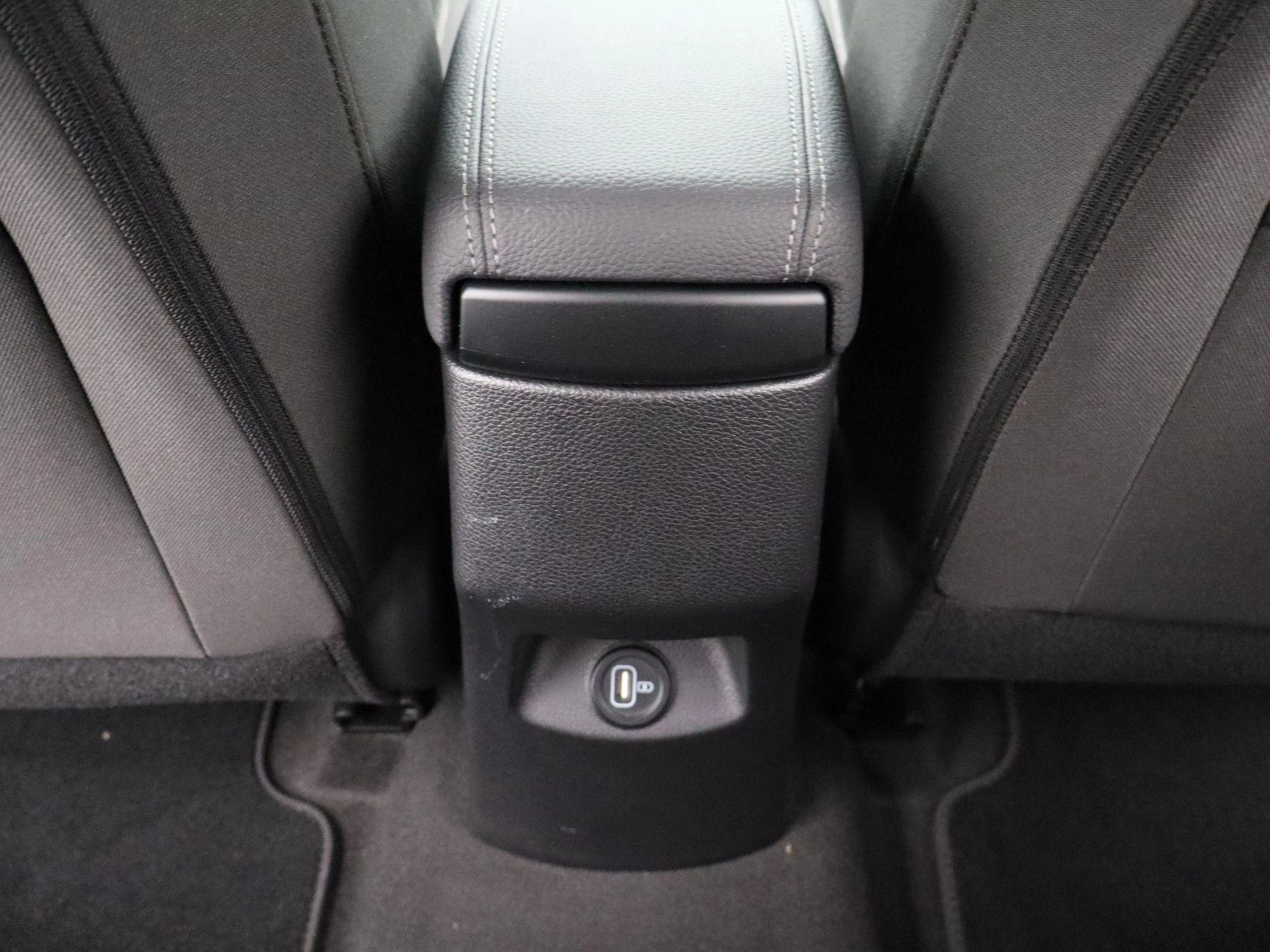 Kia Rio 1.0 T-GDi MHEV DynamicLine