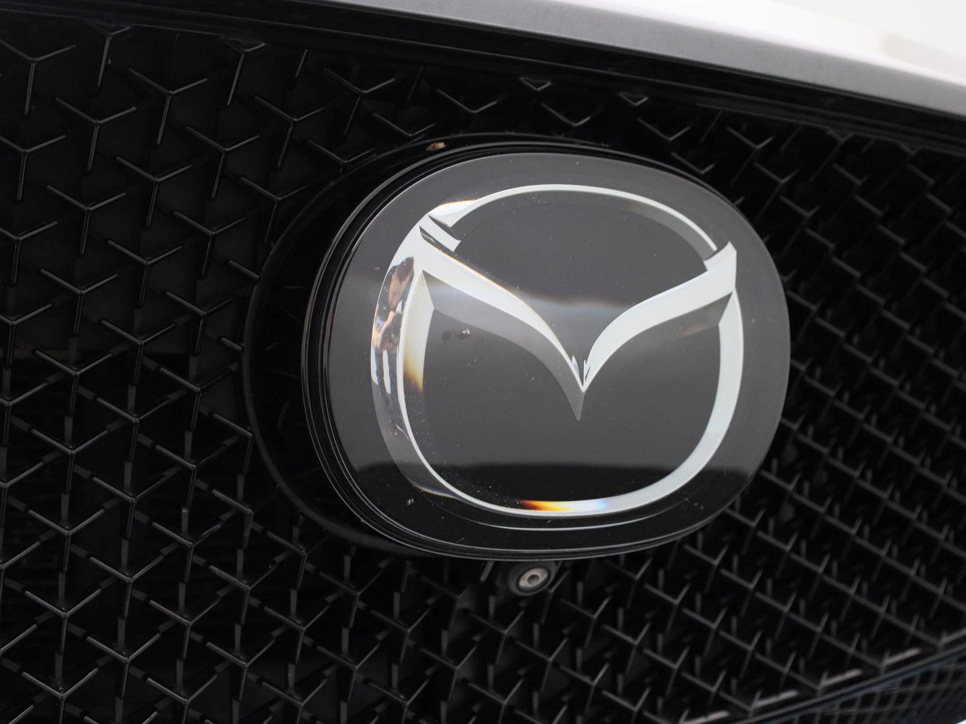Mazda-CX-5-image-40