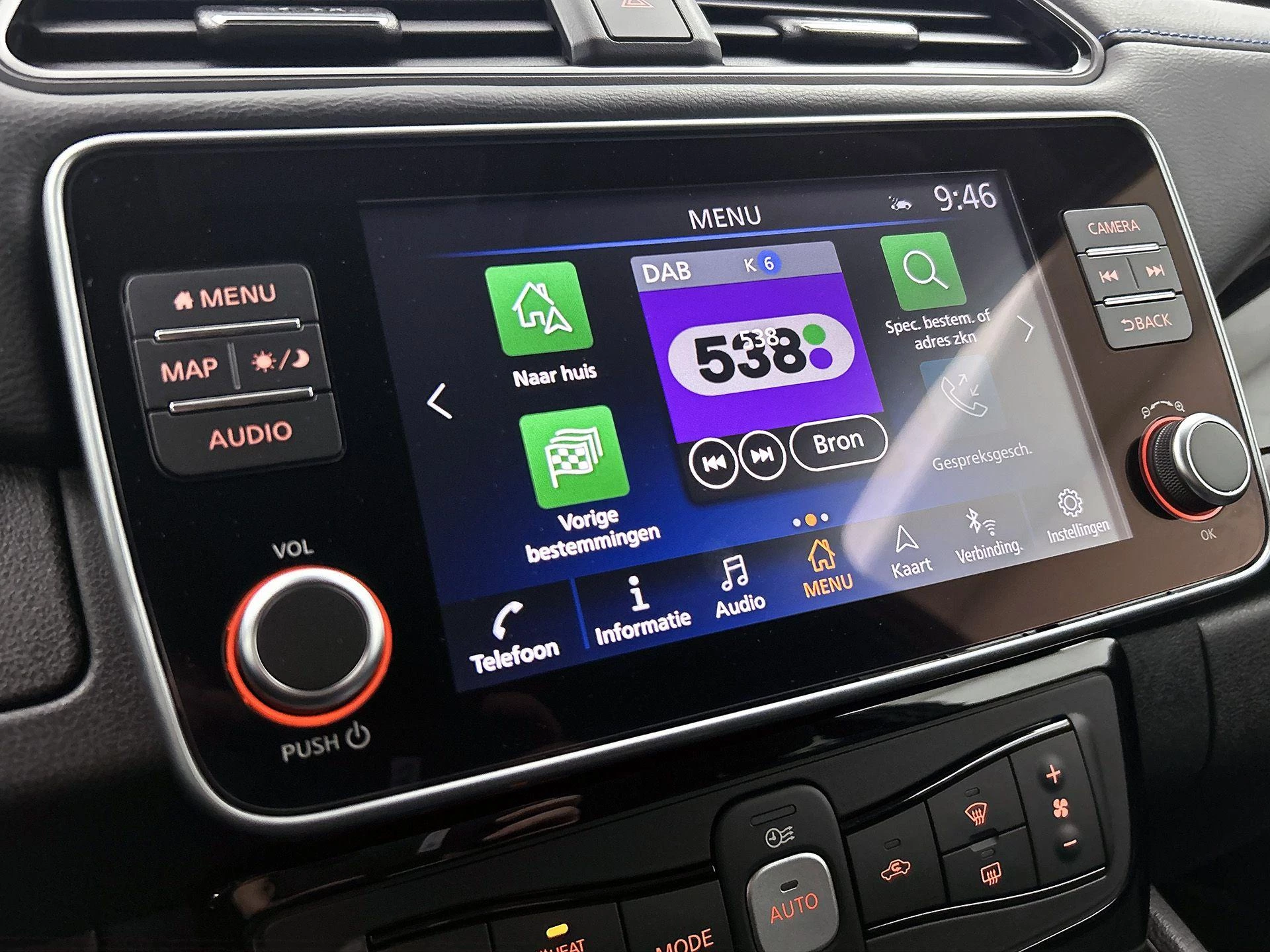 Nissan-Leaf-image-38