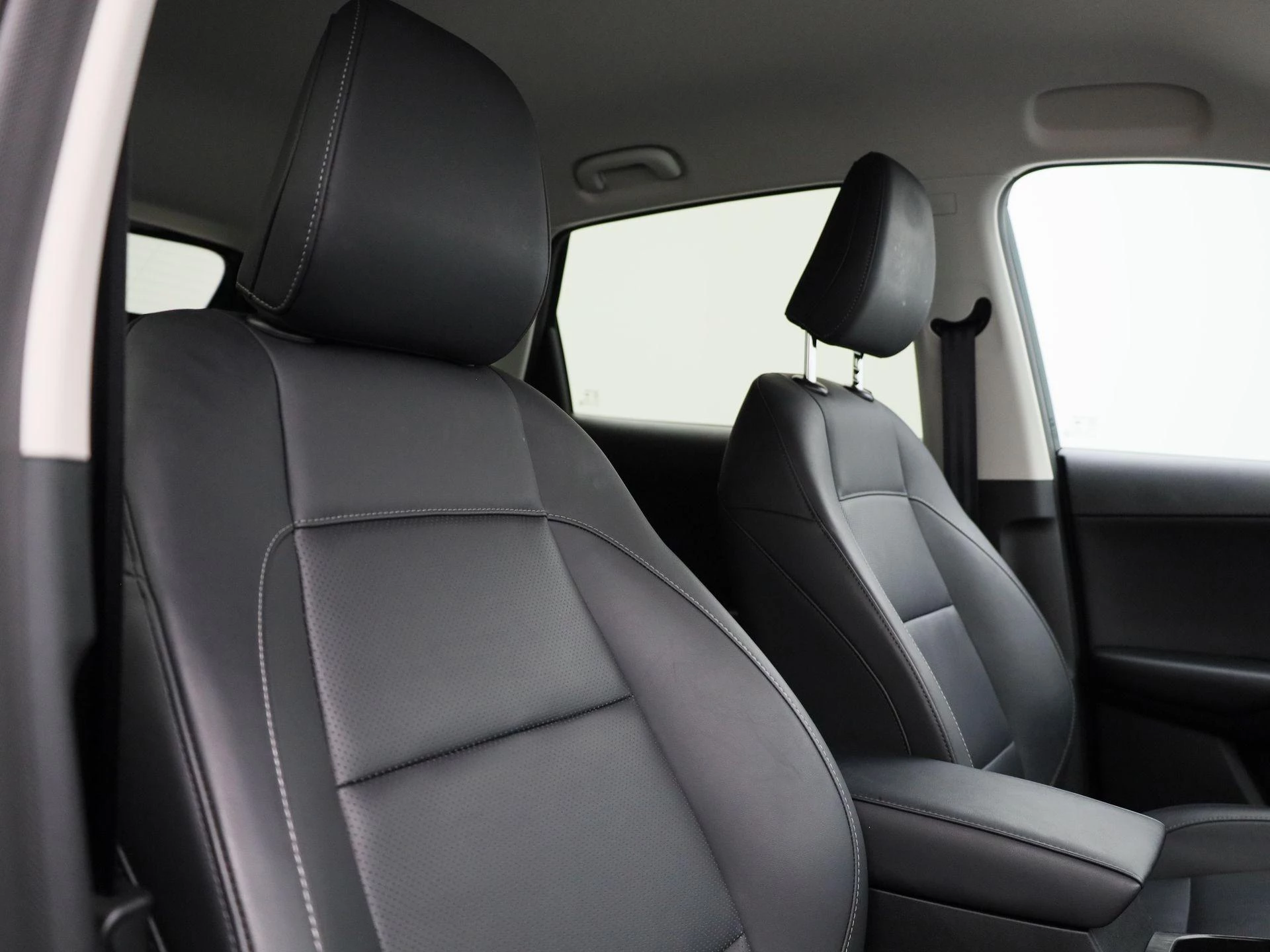 MG-ZS-image-36