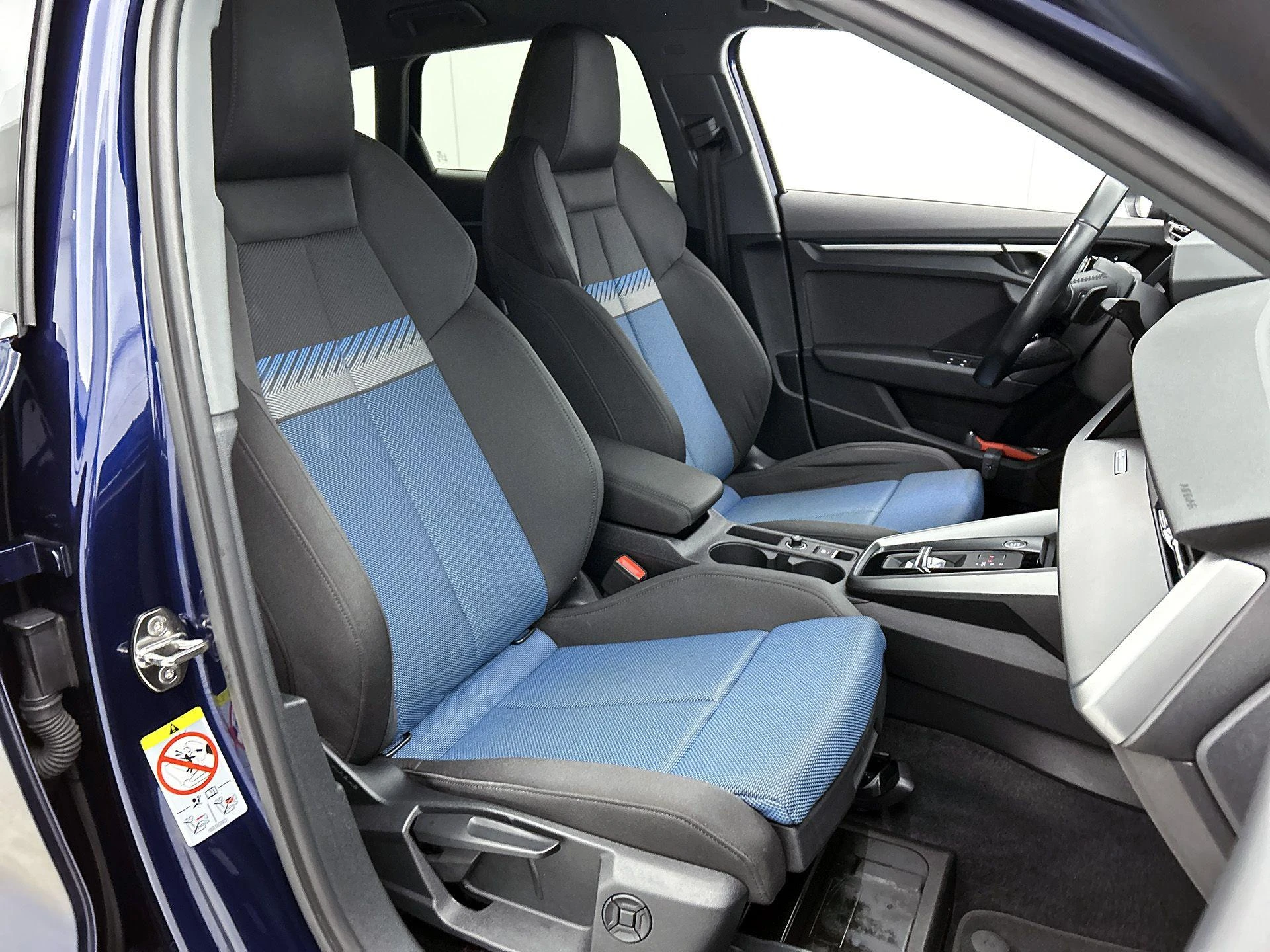 Audi-A3-image-14