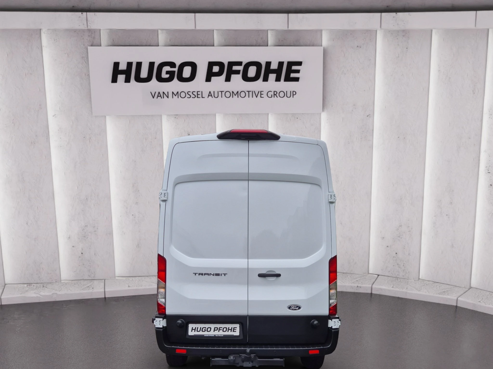 Ford-Transit-image-3