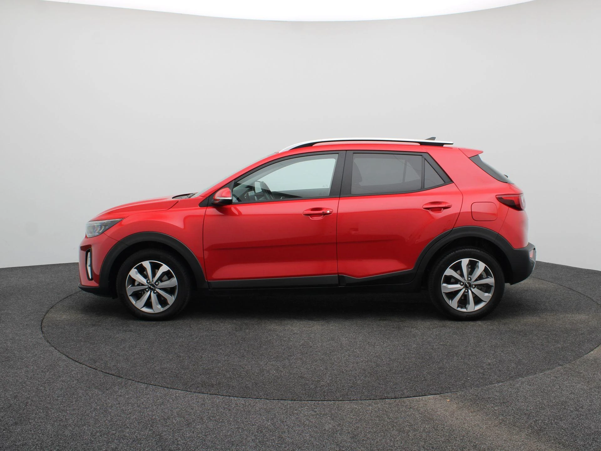 Kia-Stonic-image-3