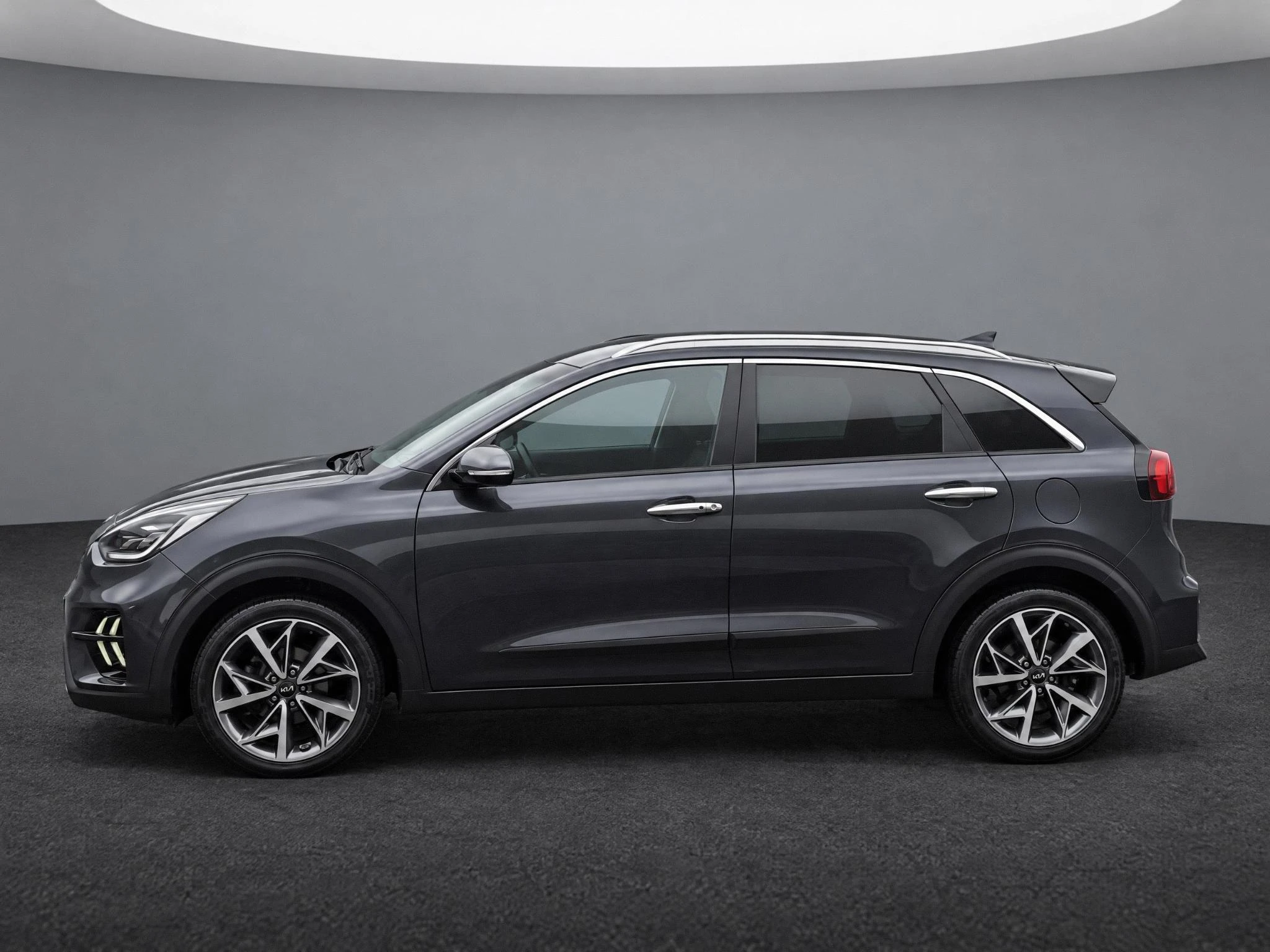 Kia-Niro-image-20