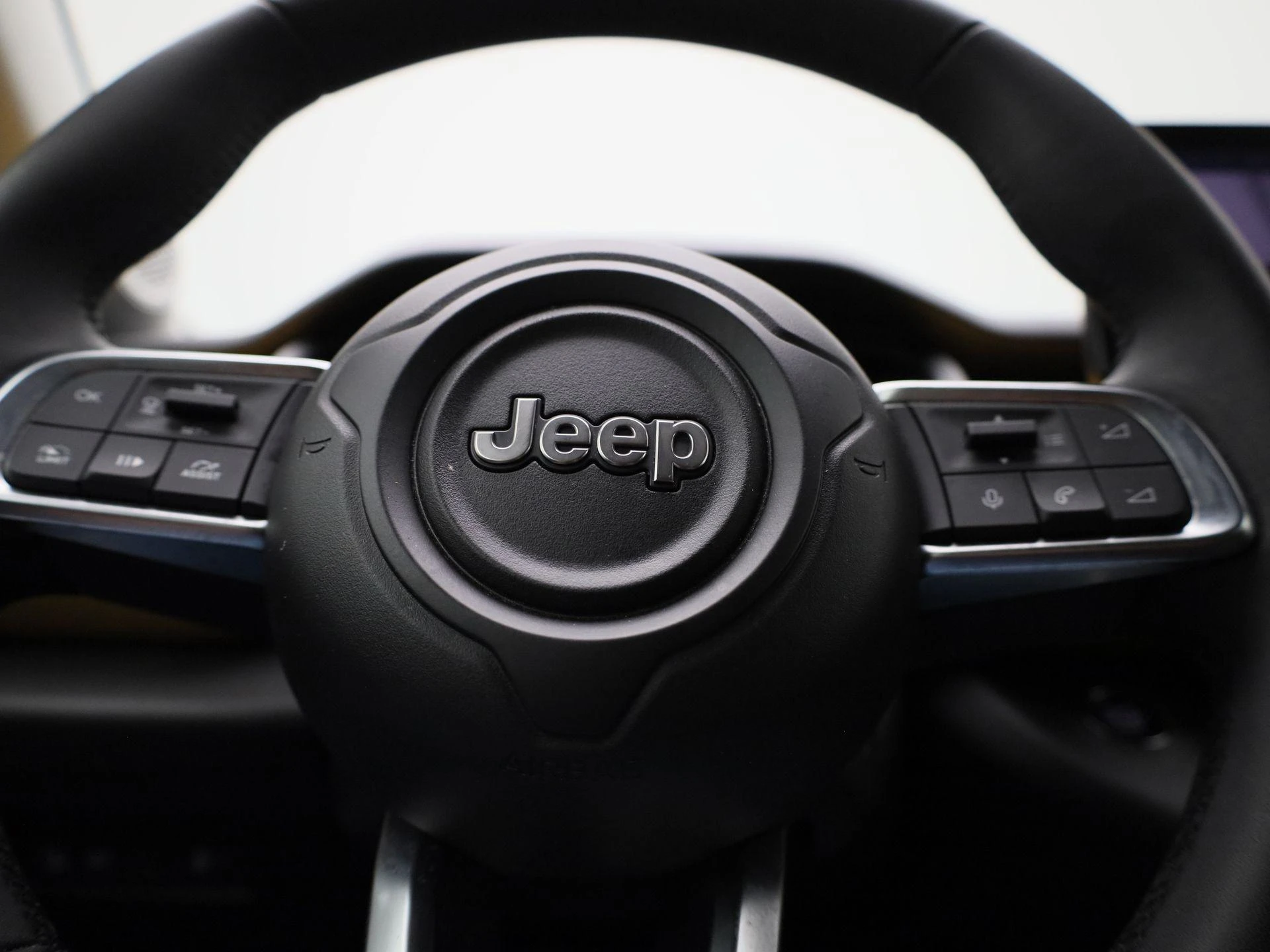 Jeep-Avenger-image-32