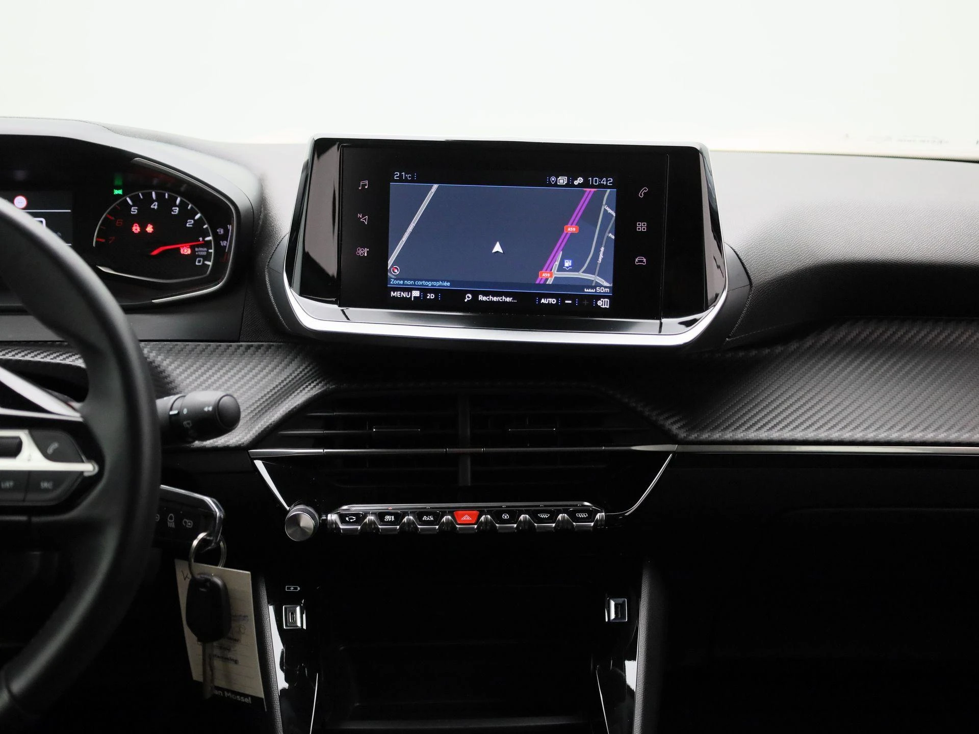 Peugeot-2008-image-7