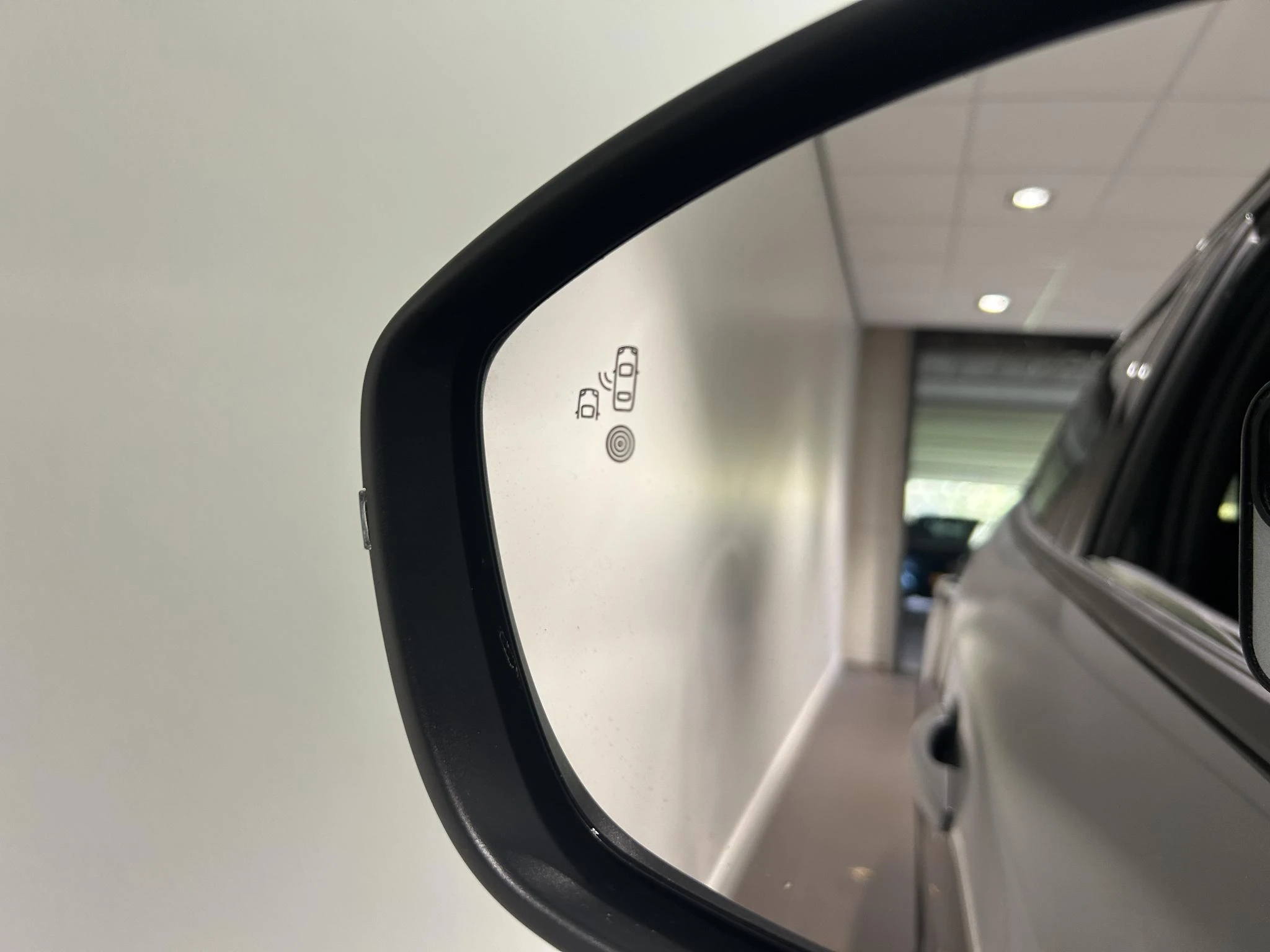 Peugeot-2008-image-24