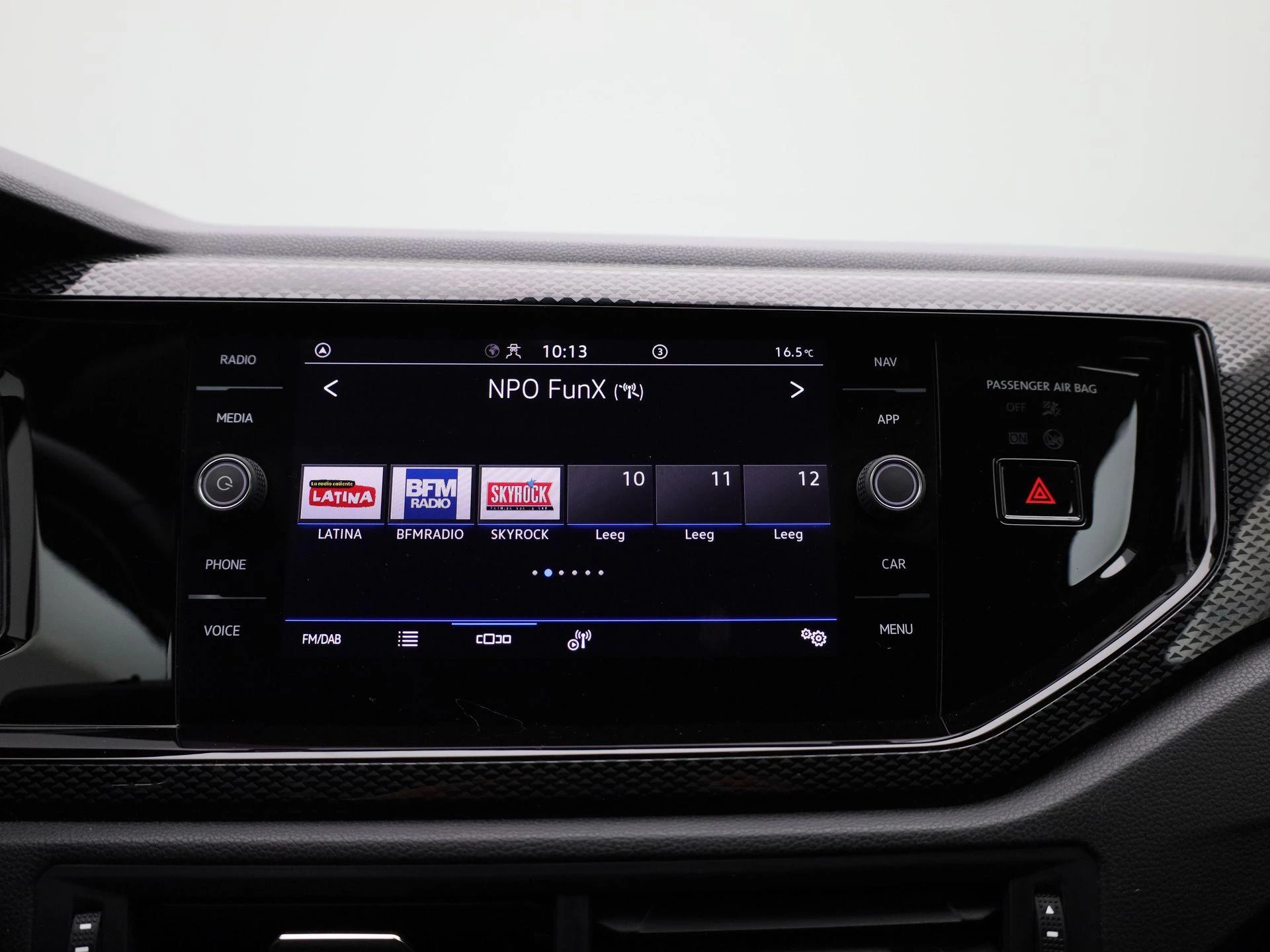 Volkswagen-Taigo-image-15