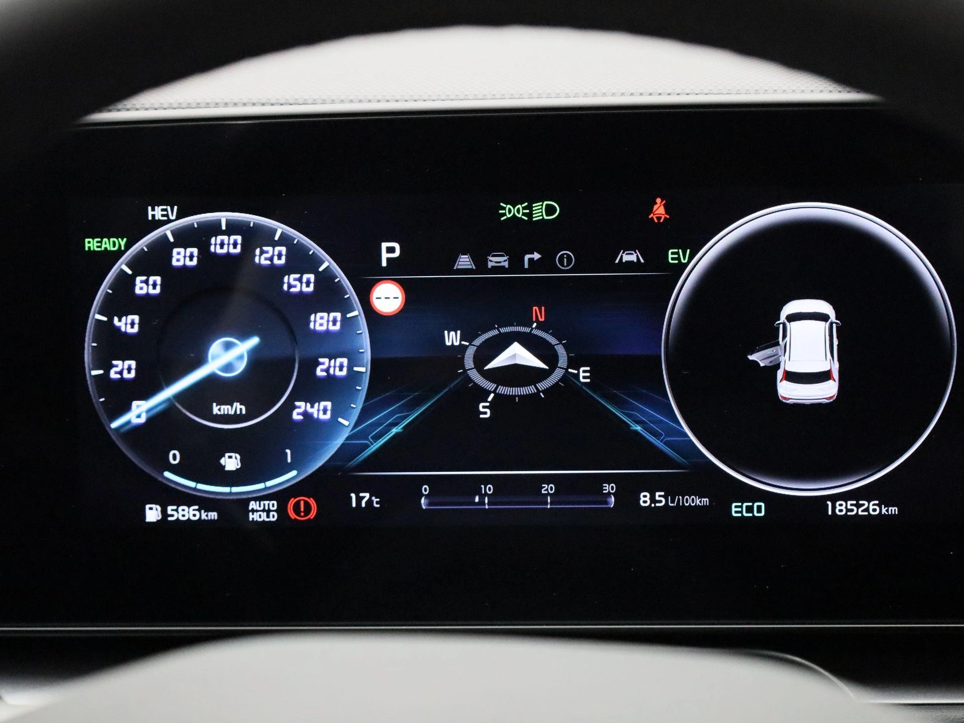 Kia-Niro-image-8