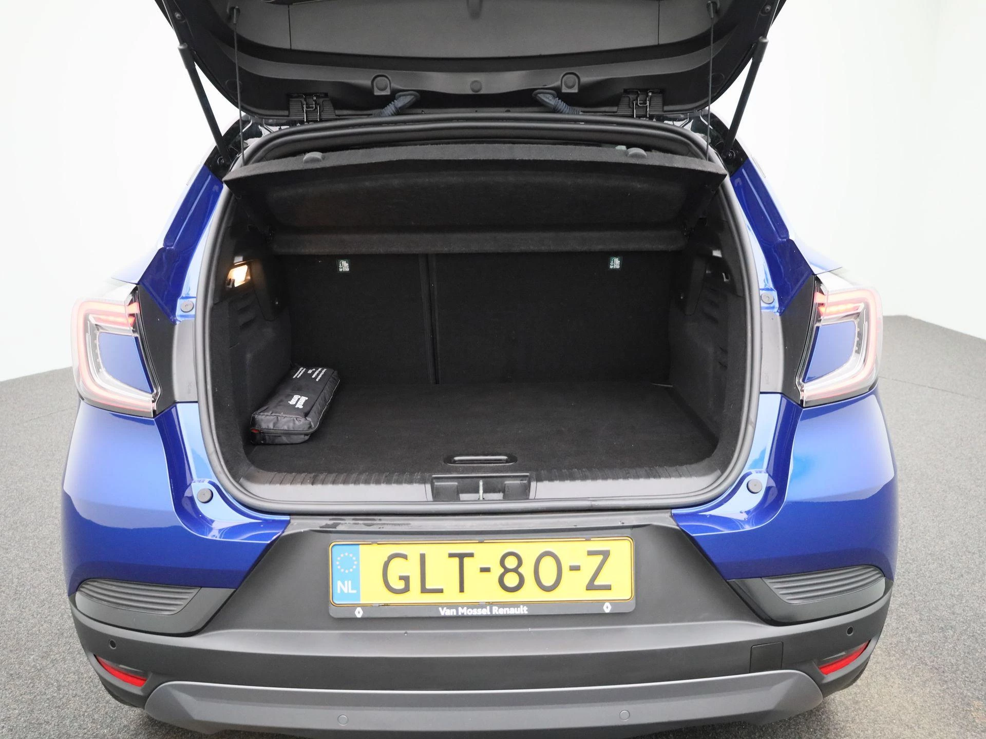 Renault-Captur-image-9