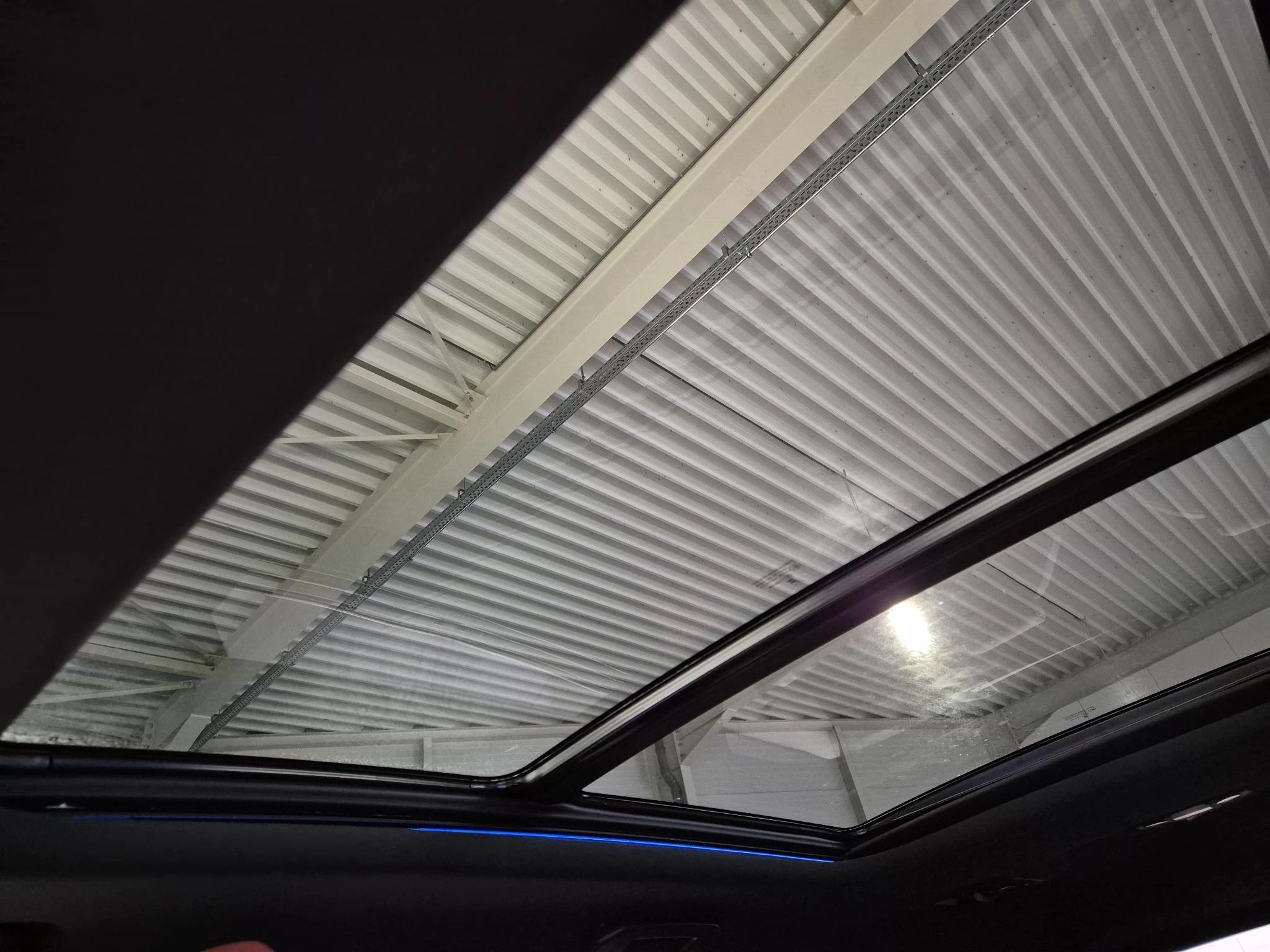 Peugeot 5008 GT 1.2 131PK Mild Hybrid