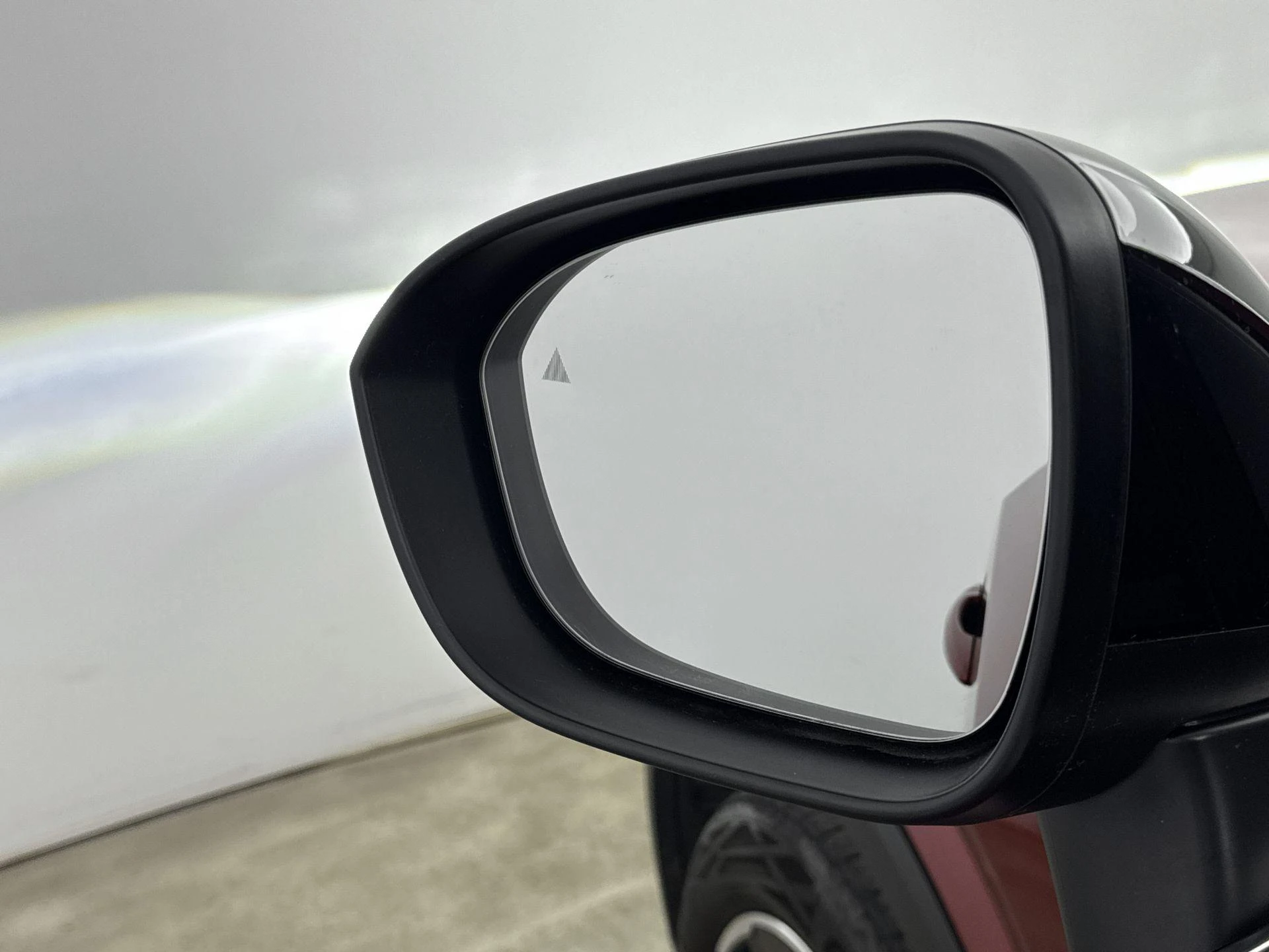 Nissan-QASHQAI-image-17
